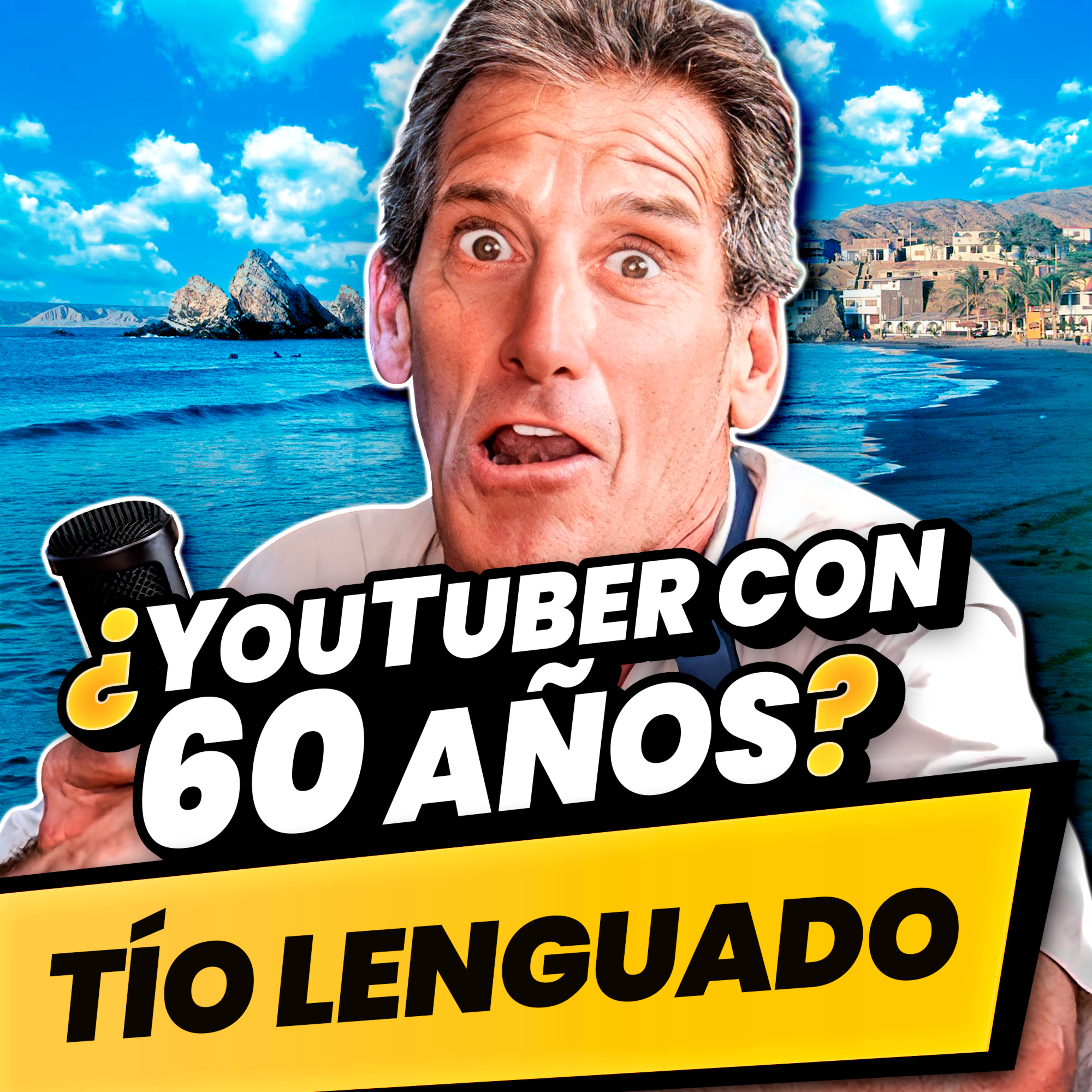 Todo Good