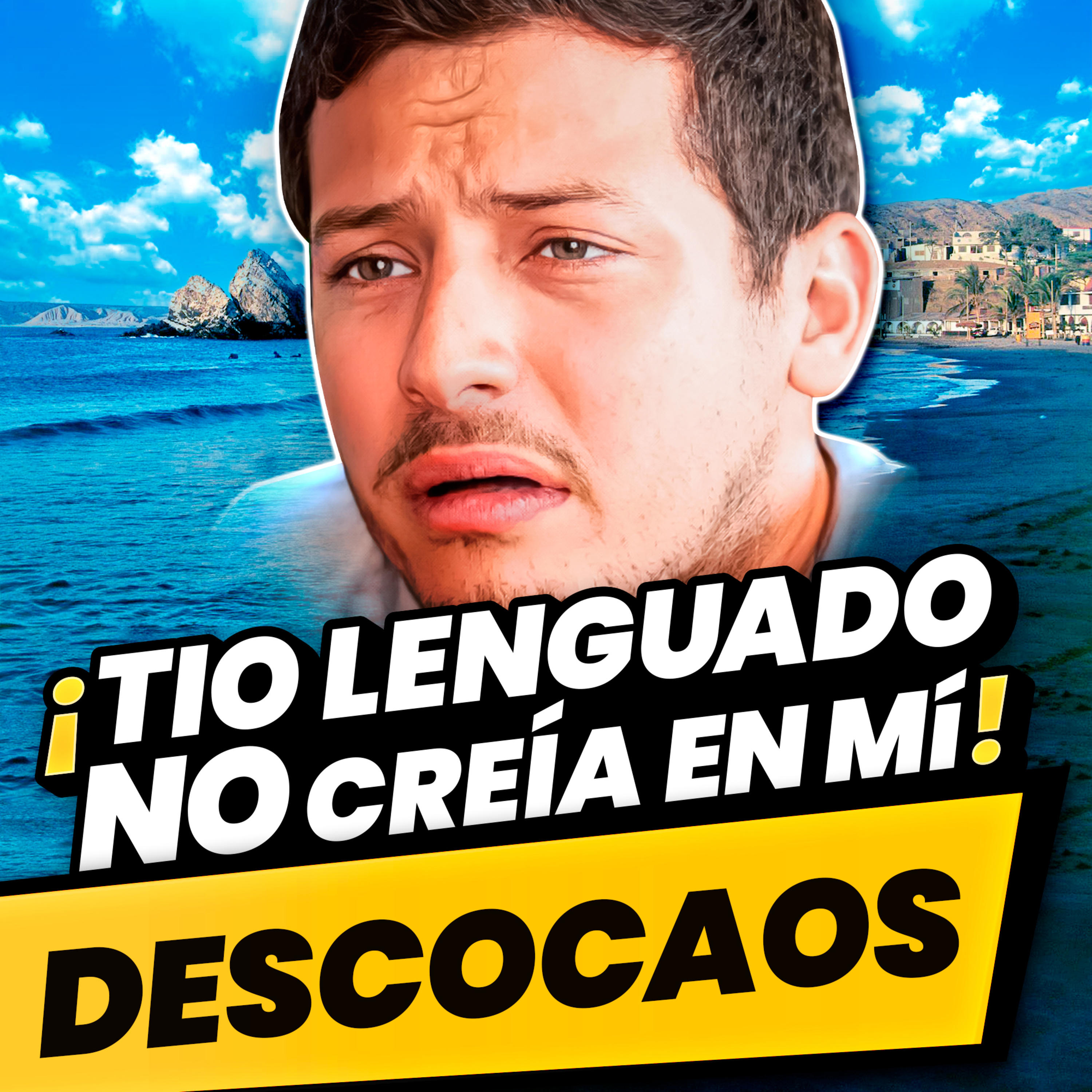 Todo Good