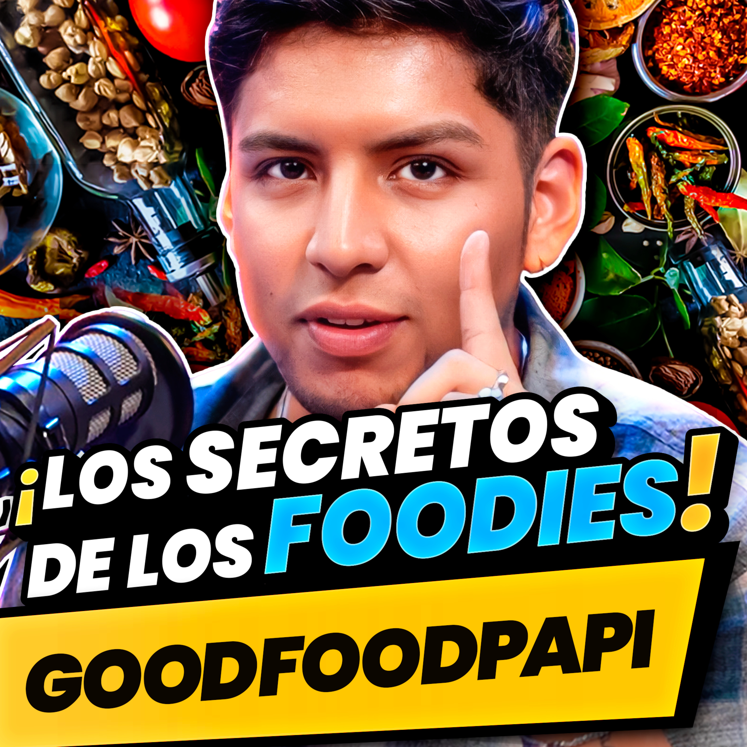 Todo Good