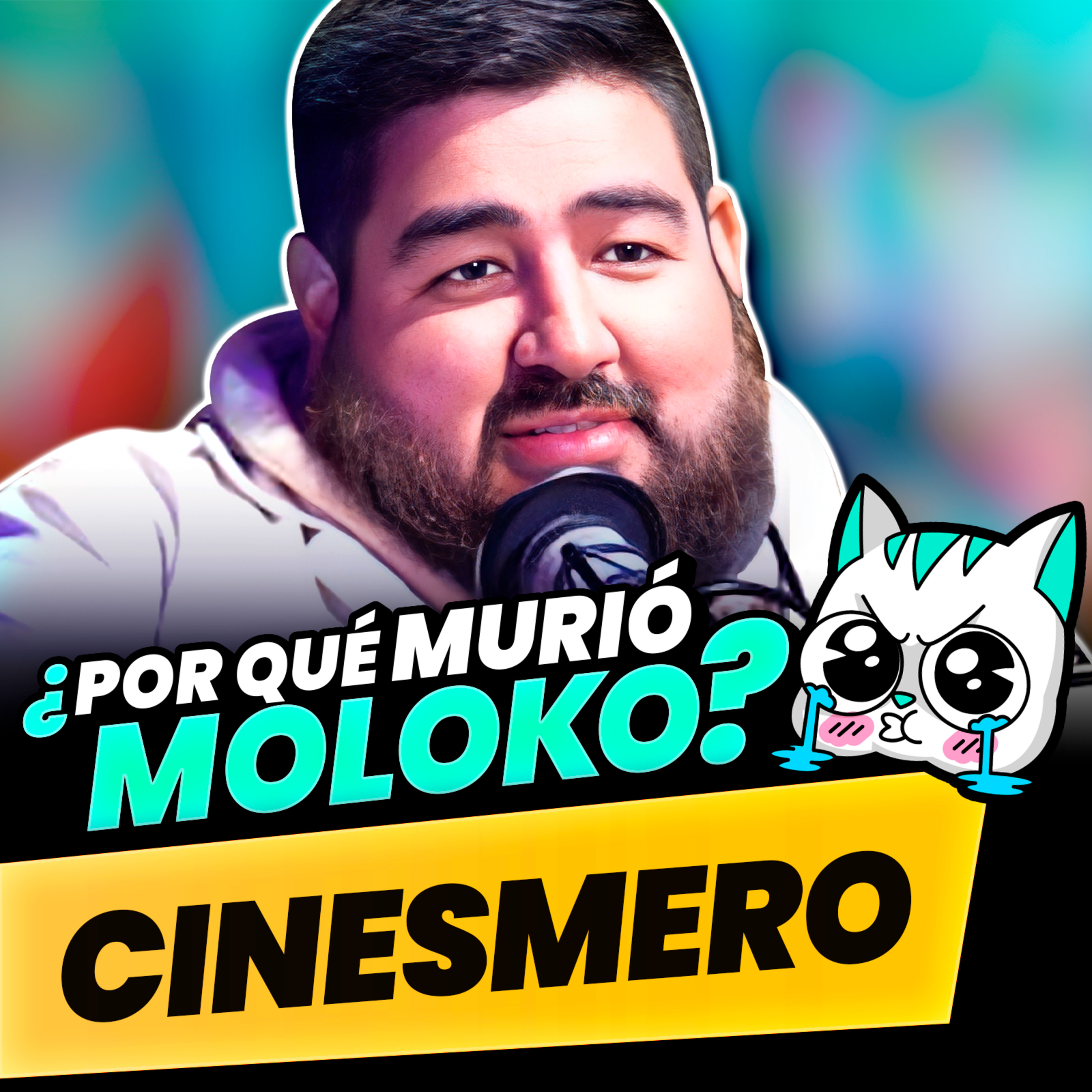 Todo Good