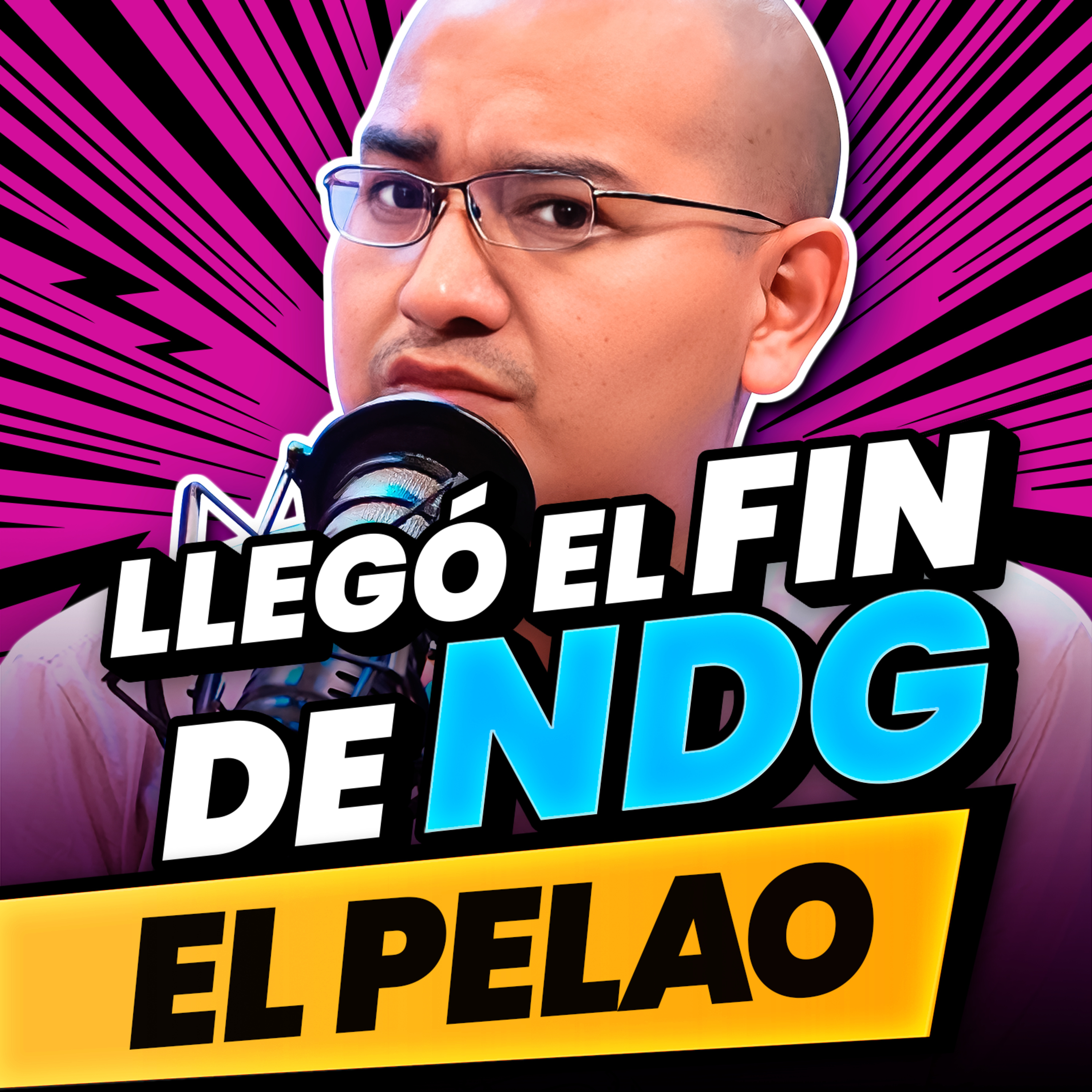 Todo Good
