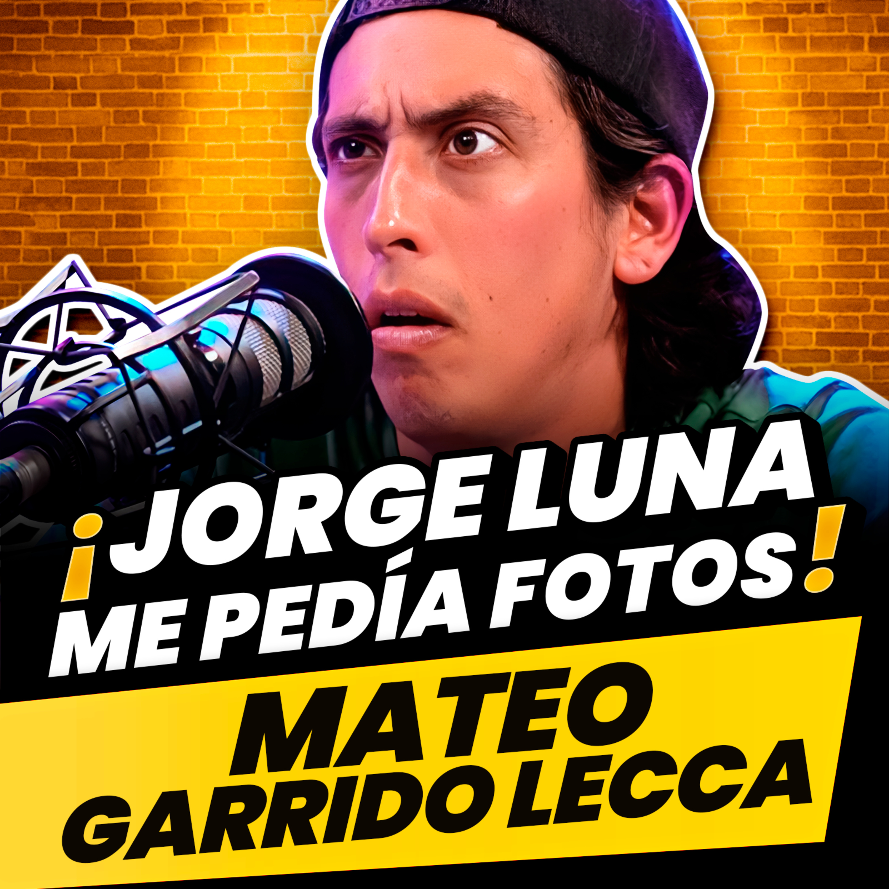 Todo Good