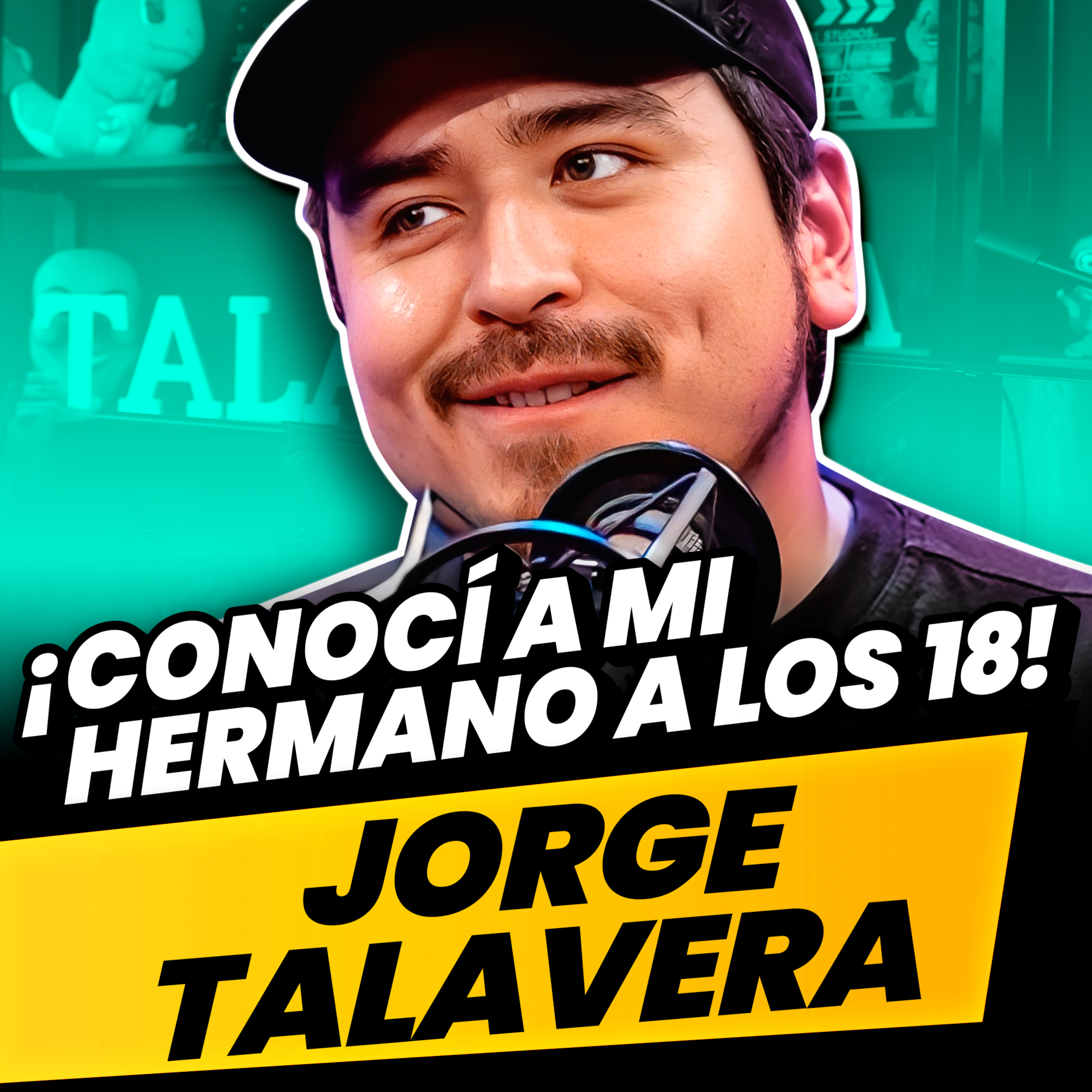 Todo Good