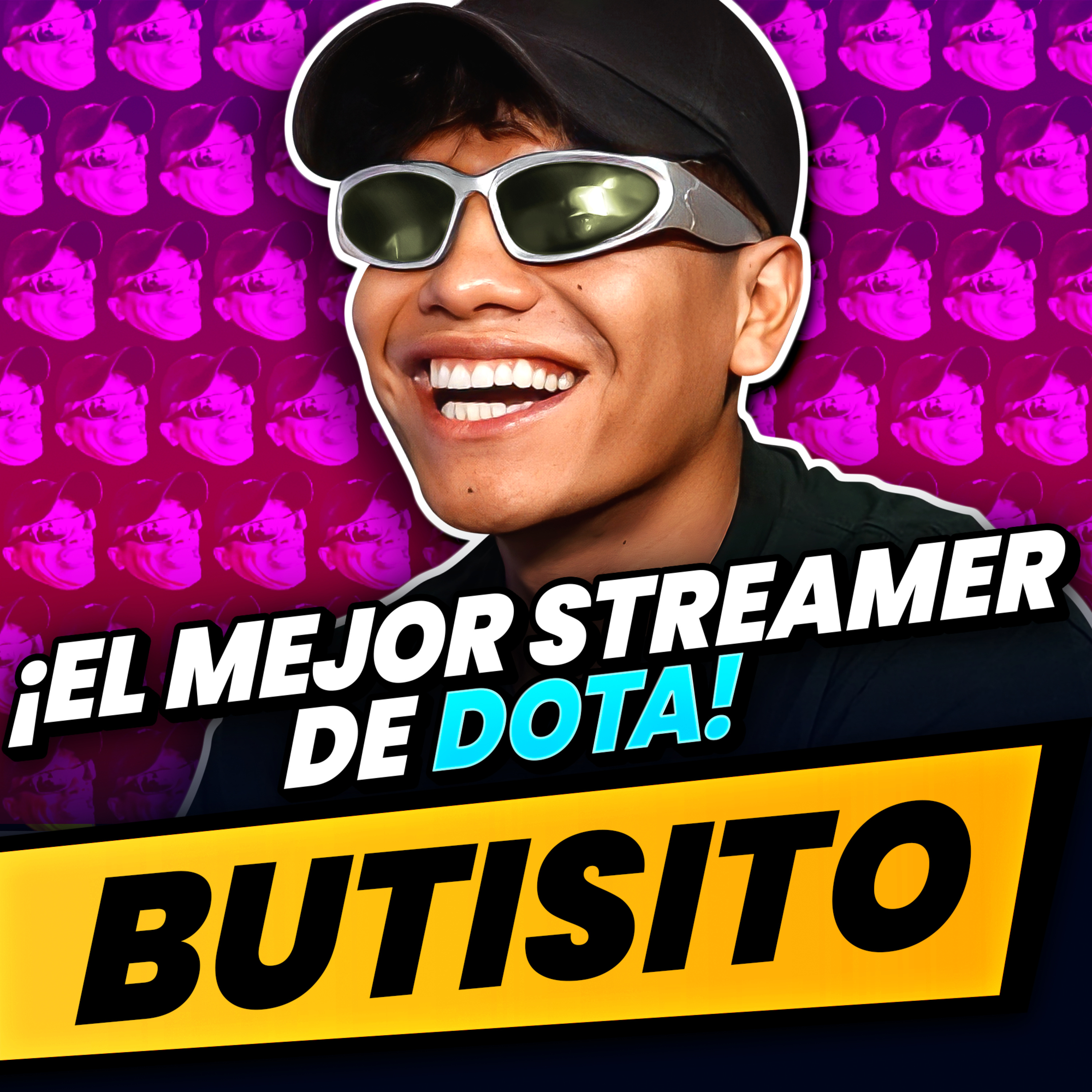 Todo Good