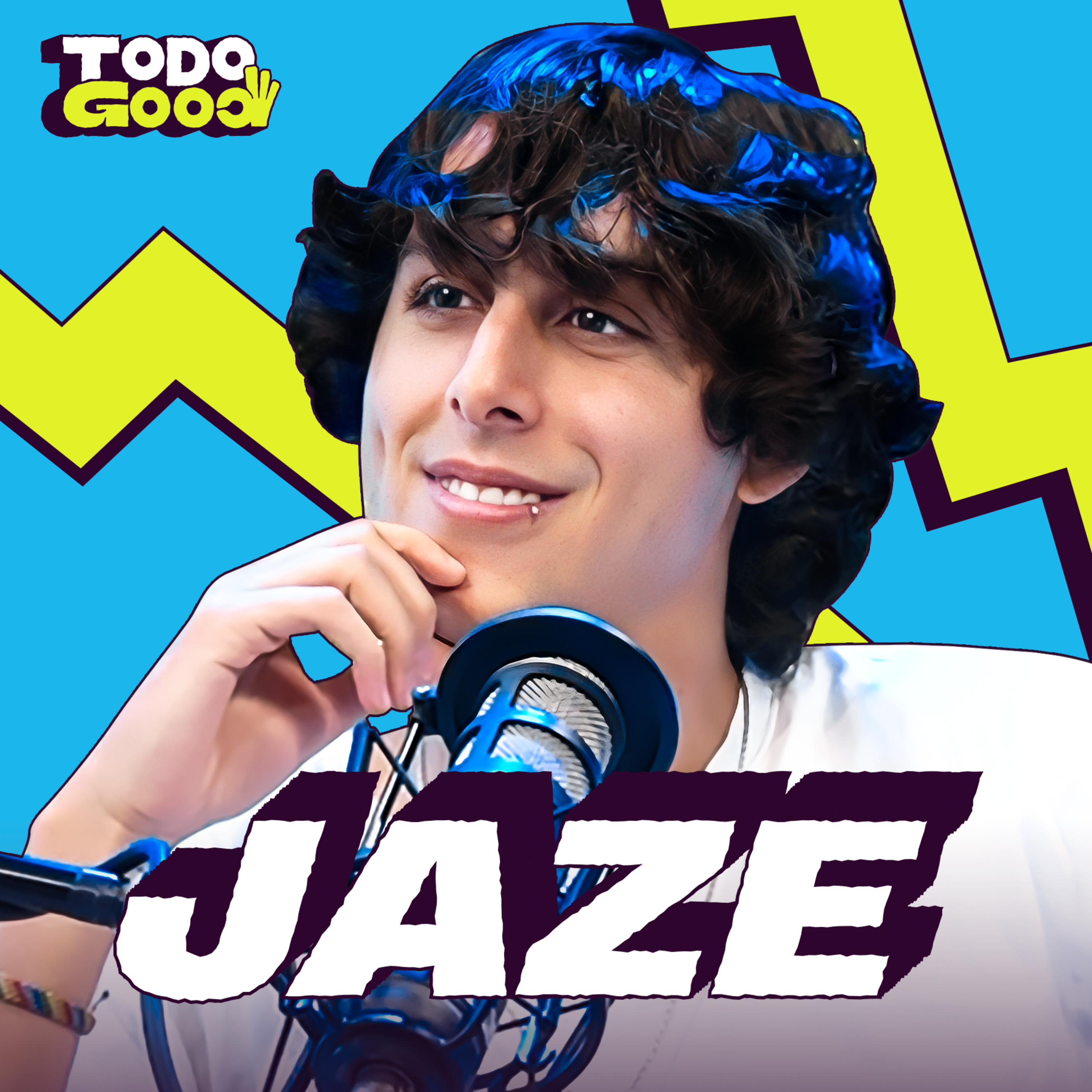Todo Good