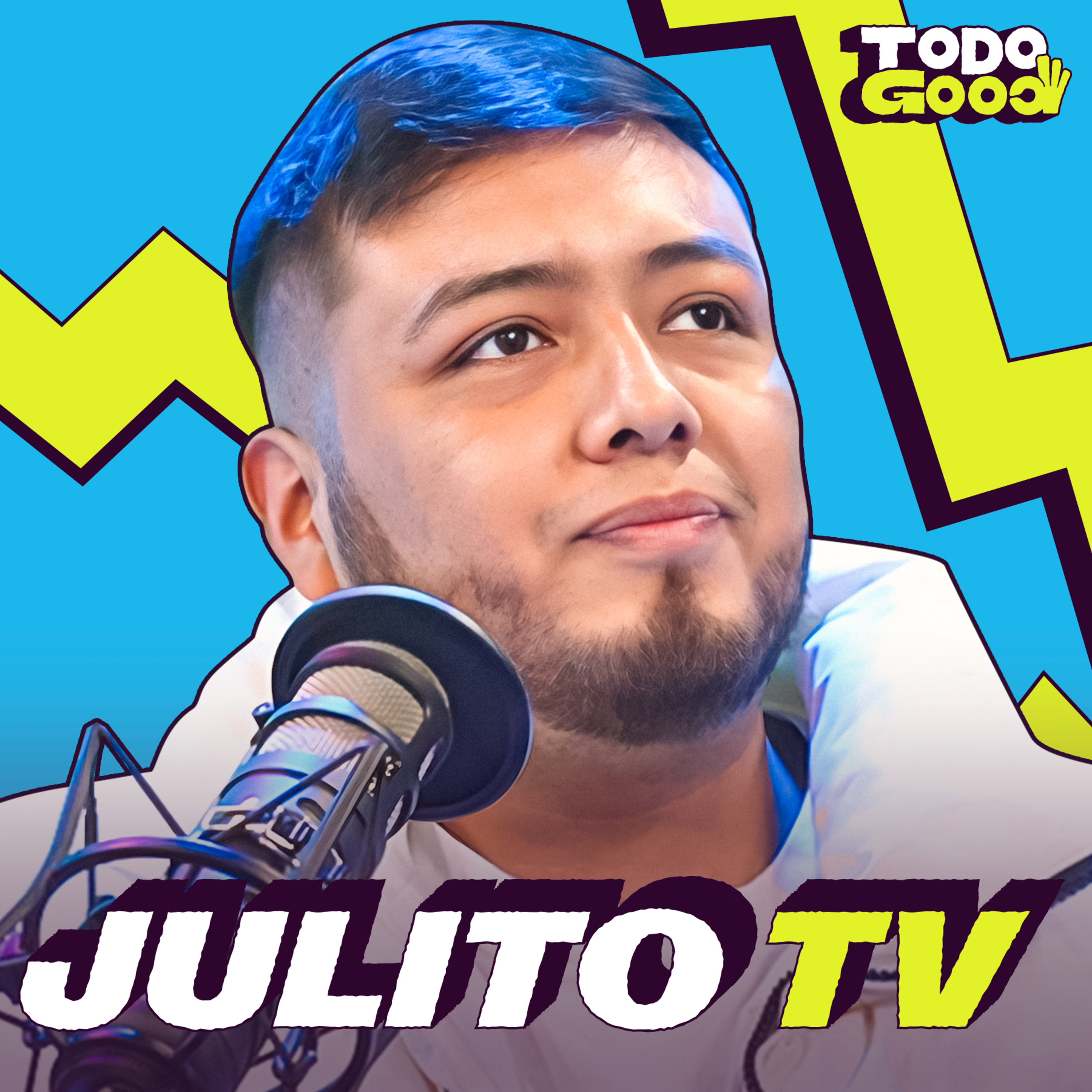 Todo Good