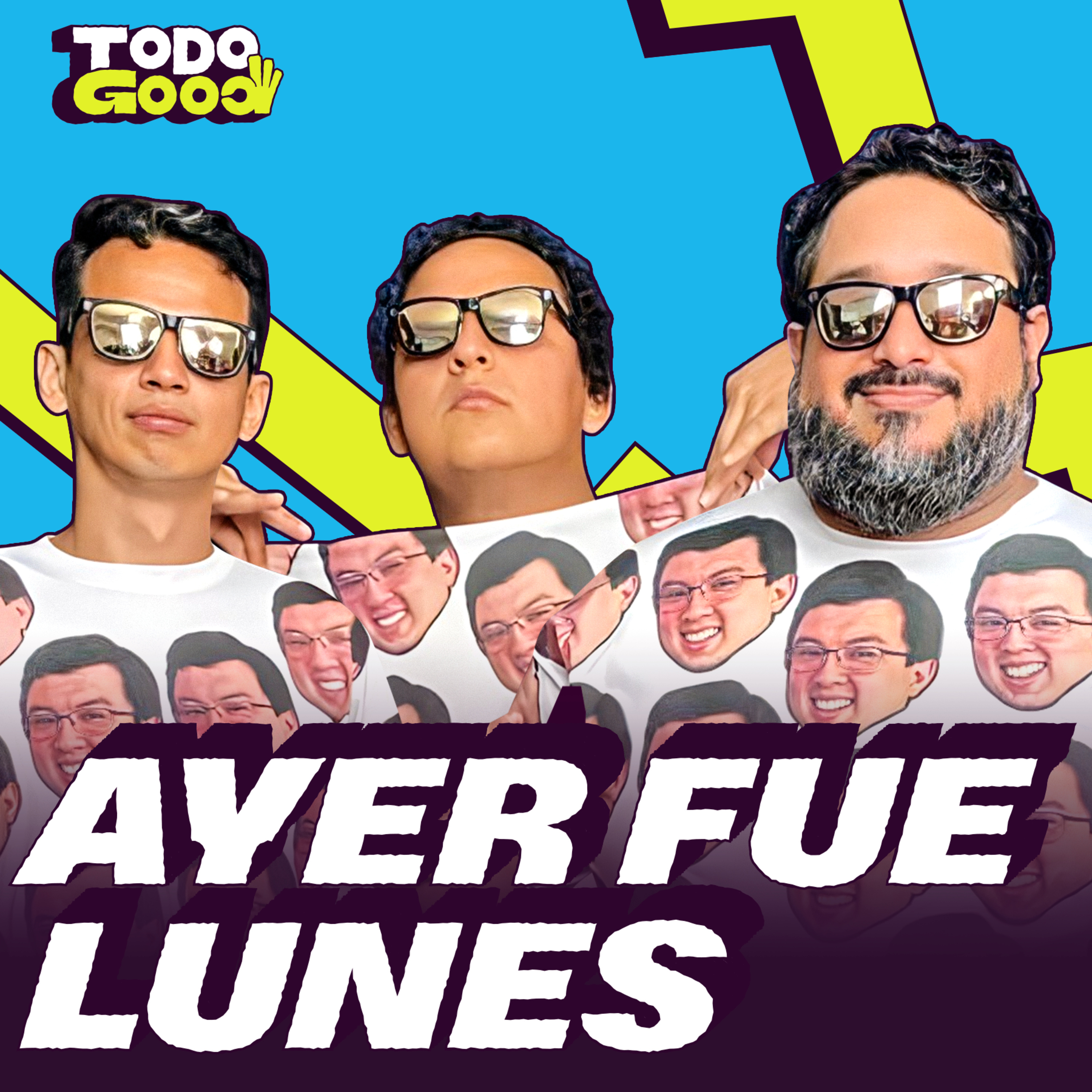Todo Good