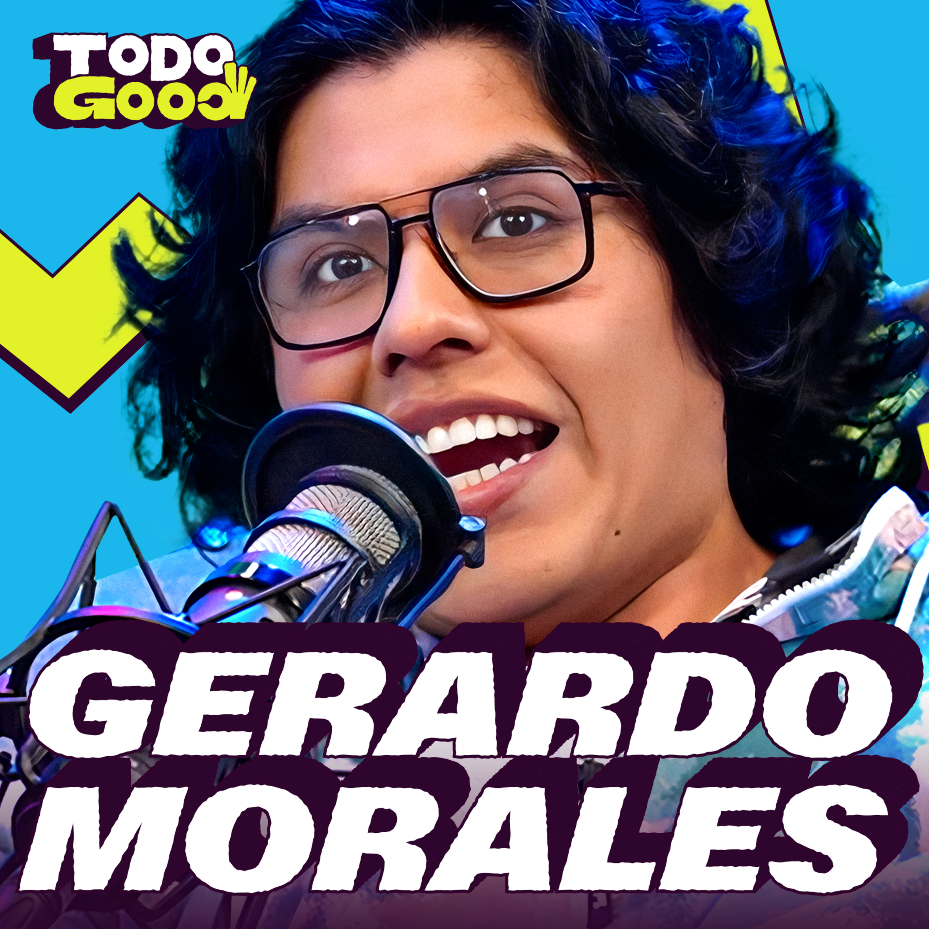 Todo Good