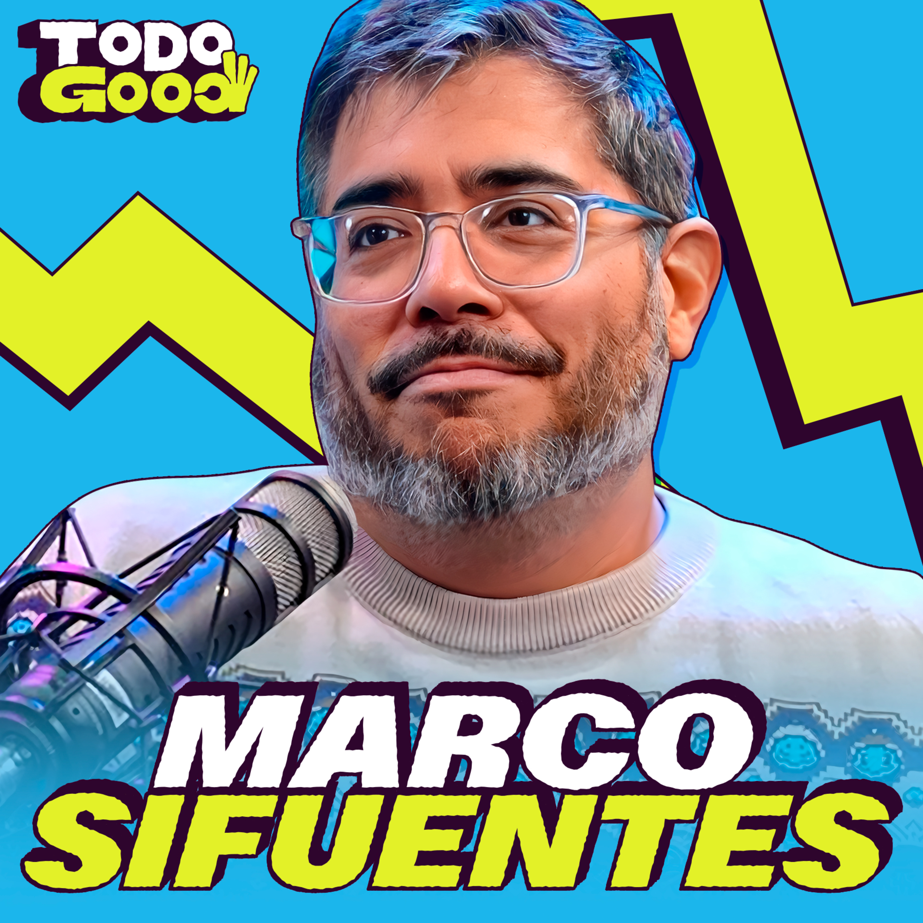 Todo Good