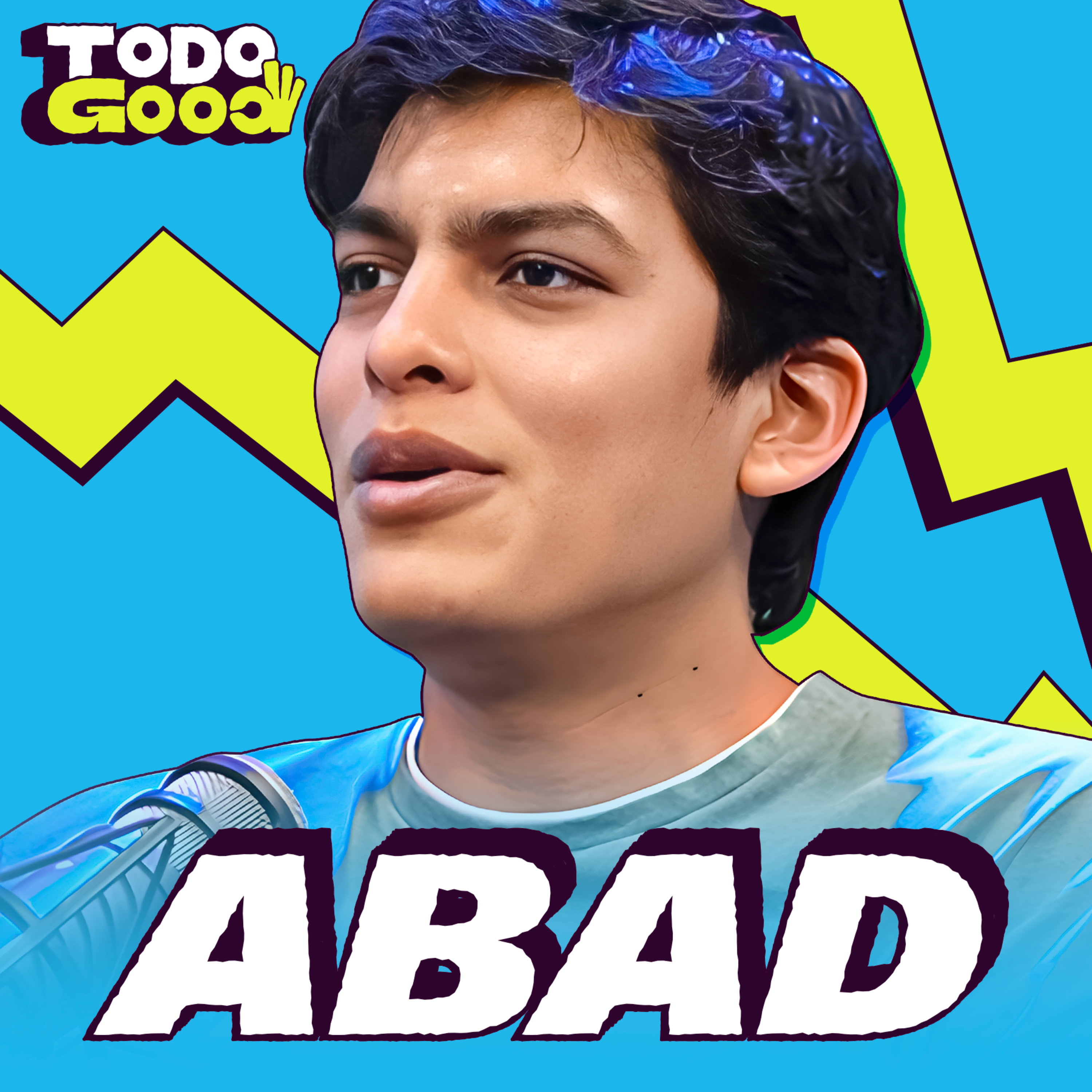 Todo Good