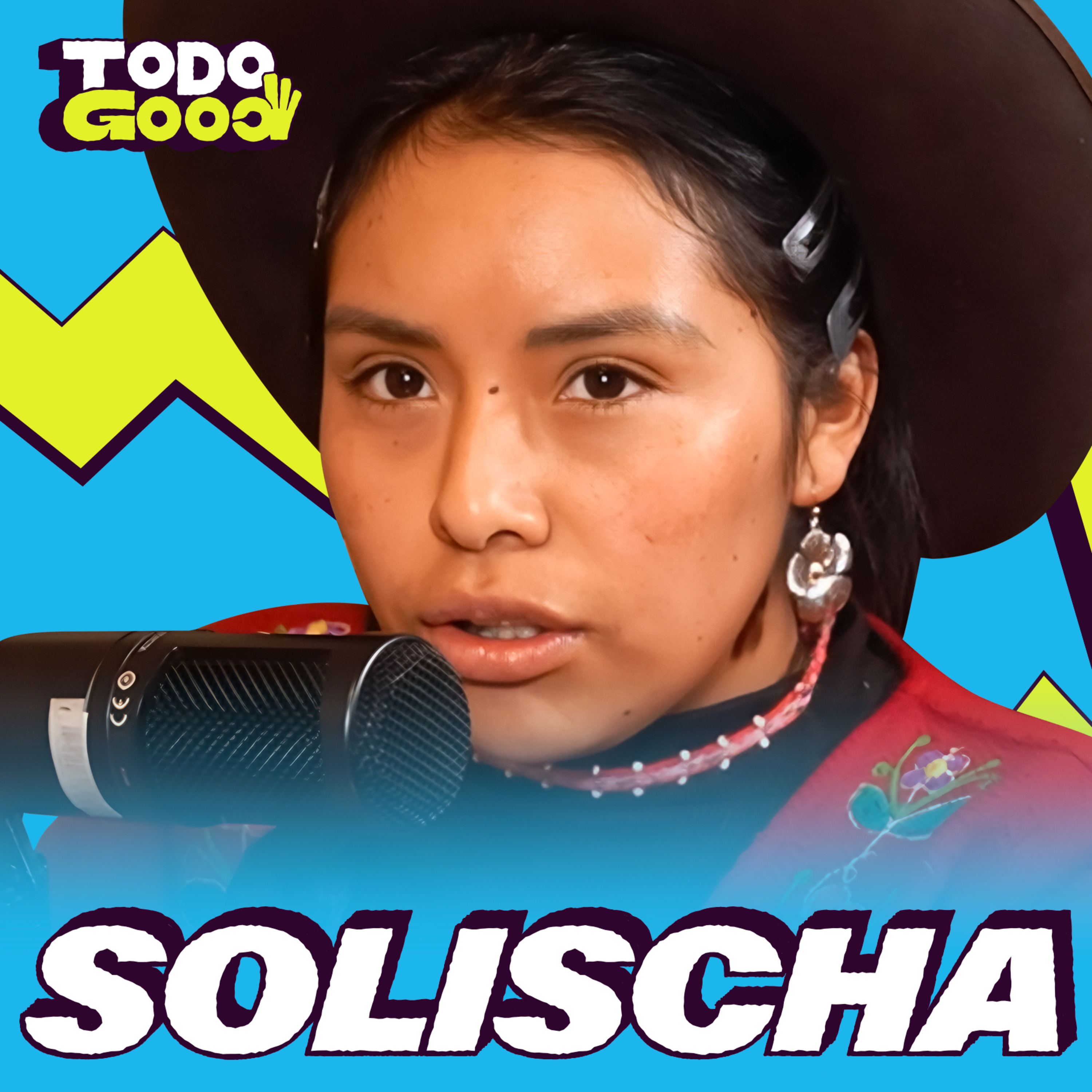 Todo Good