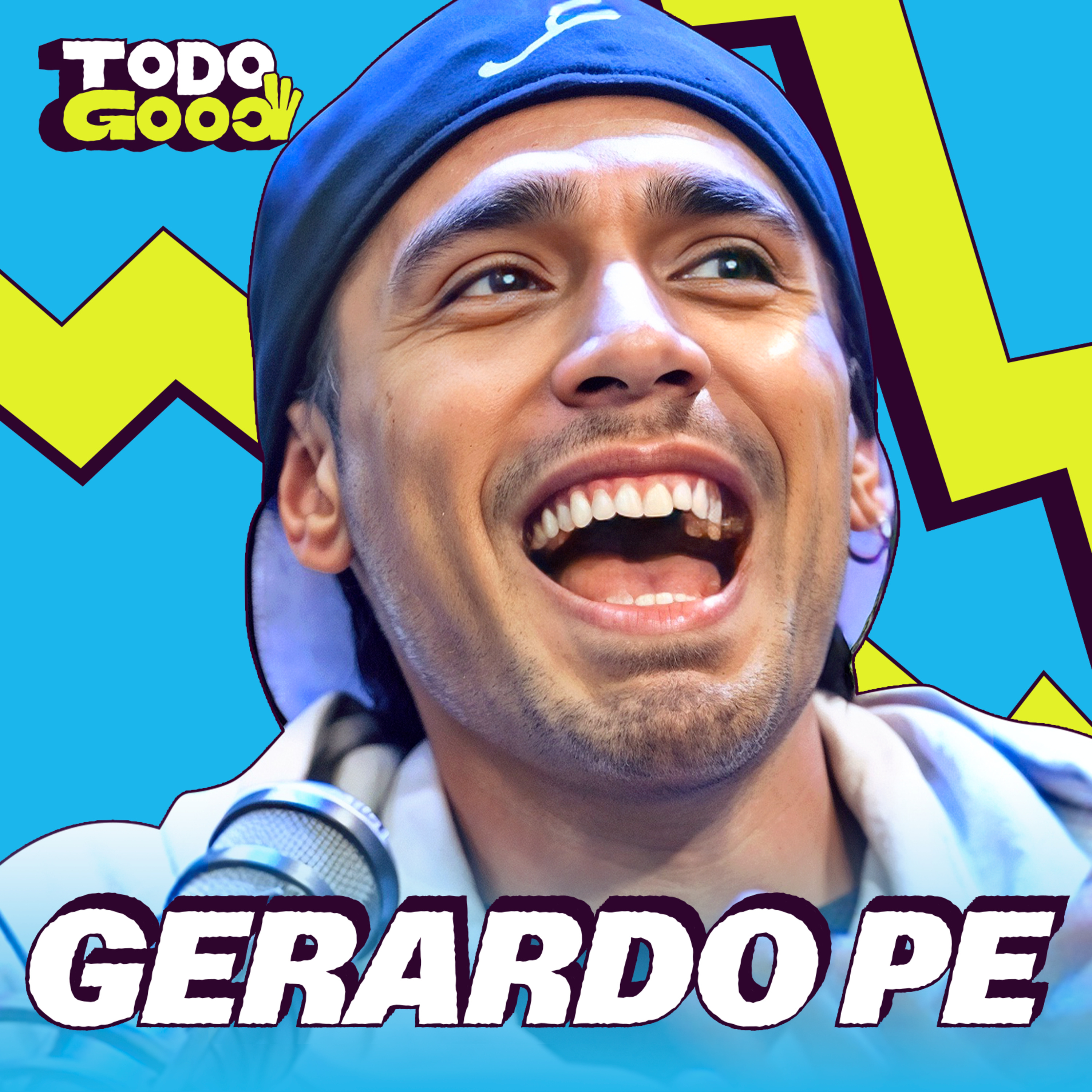Todo Good