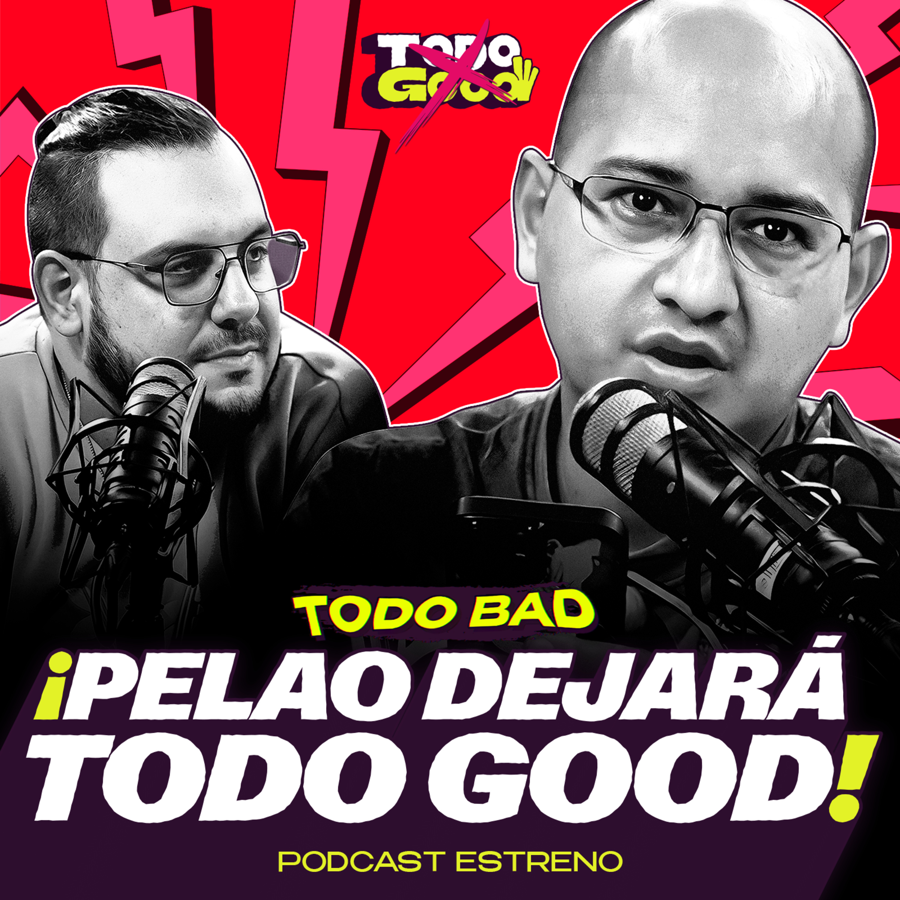 Todo Good
