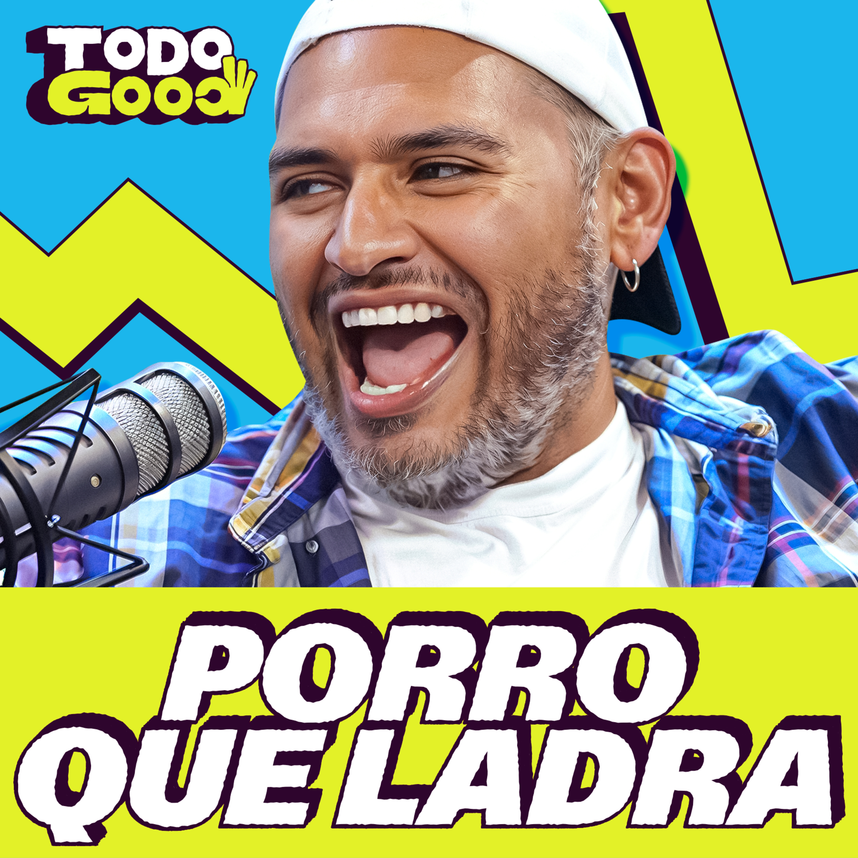 Todo Good