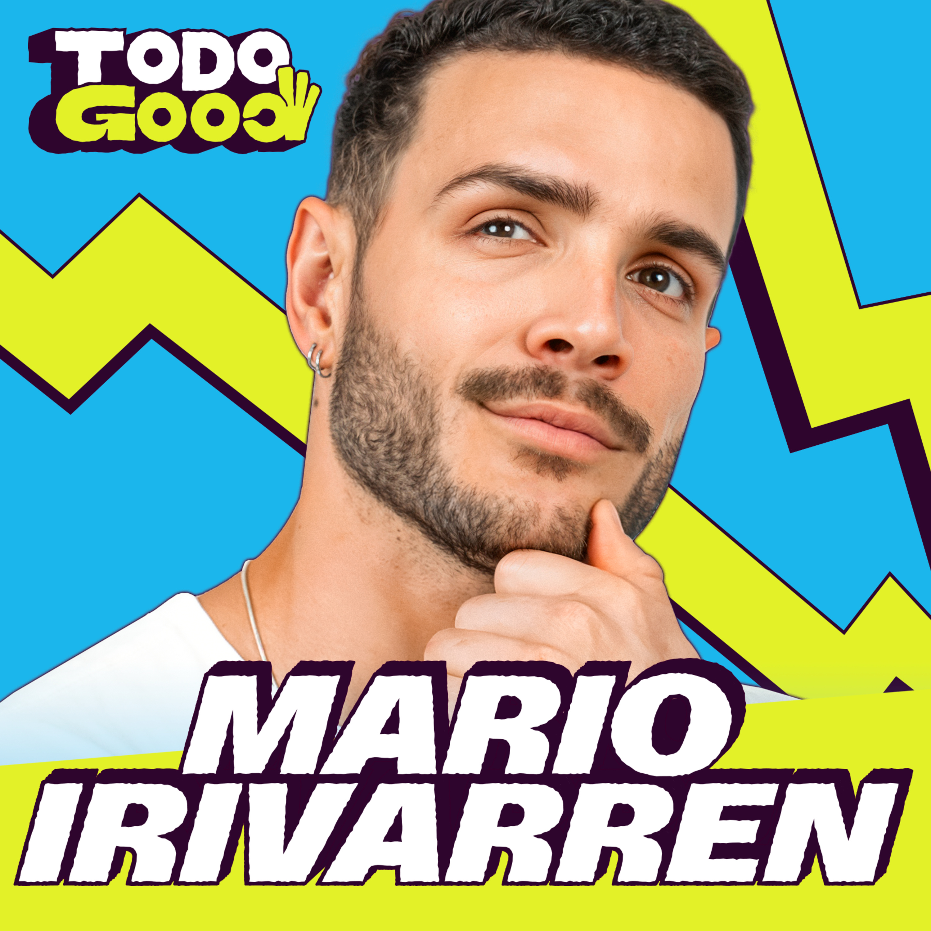 Todo Good