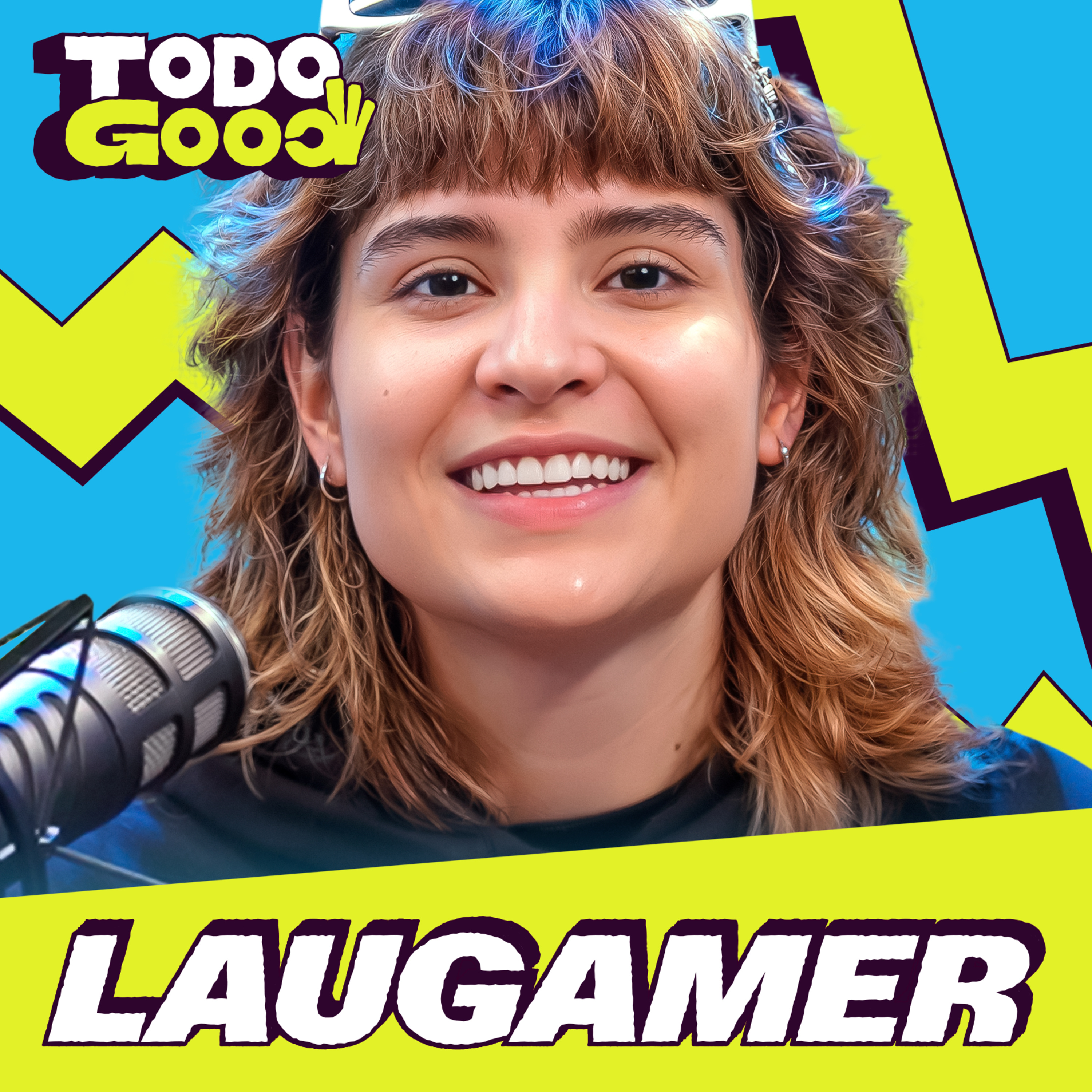 Todo Good