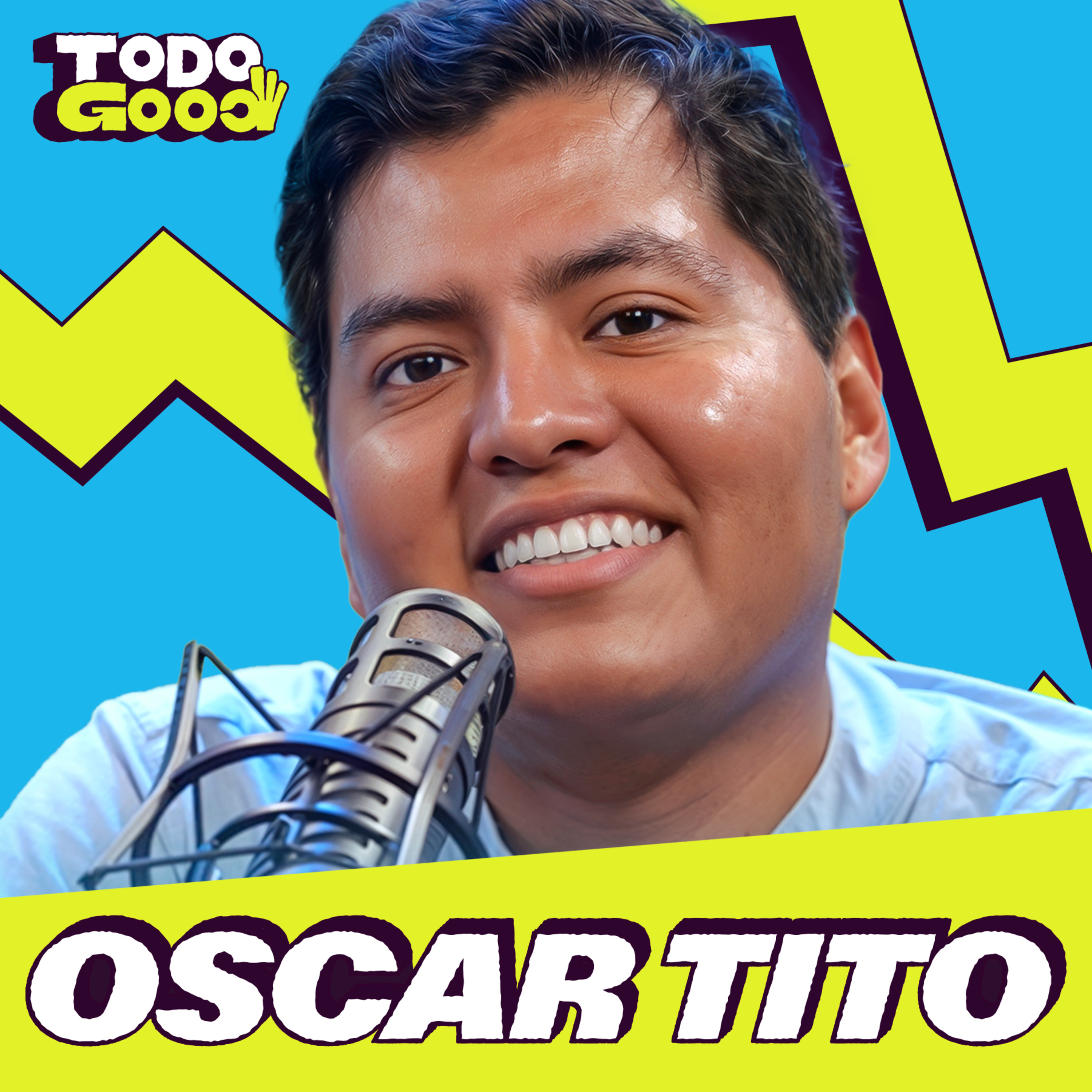 Todo Good
