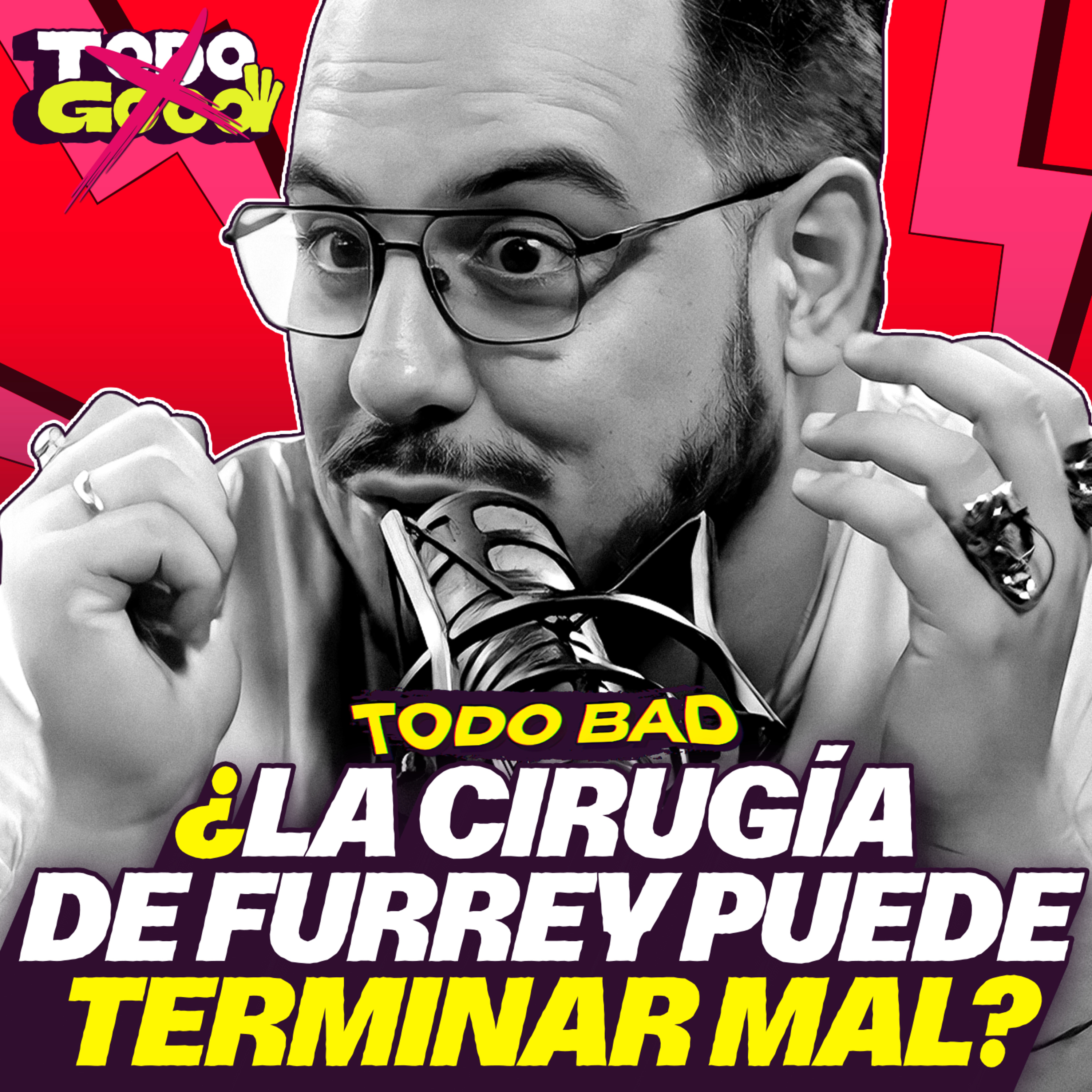 Todo Good