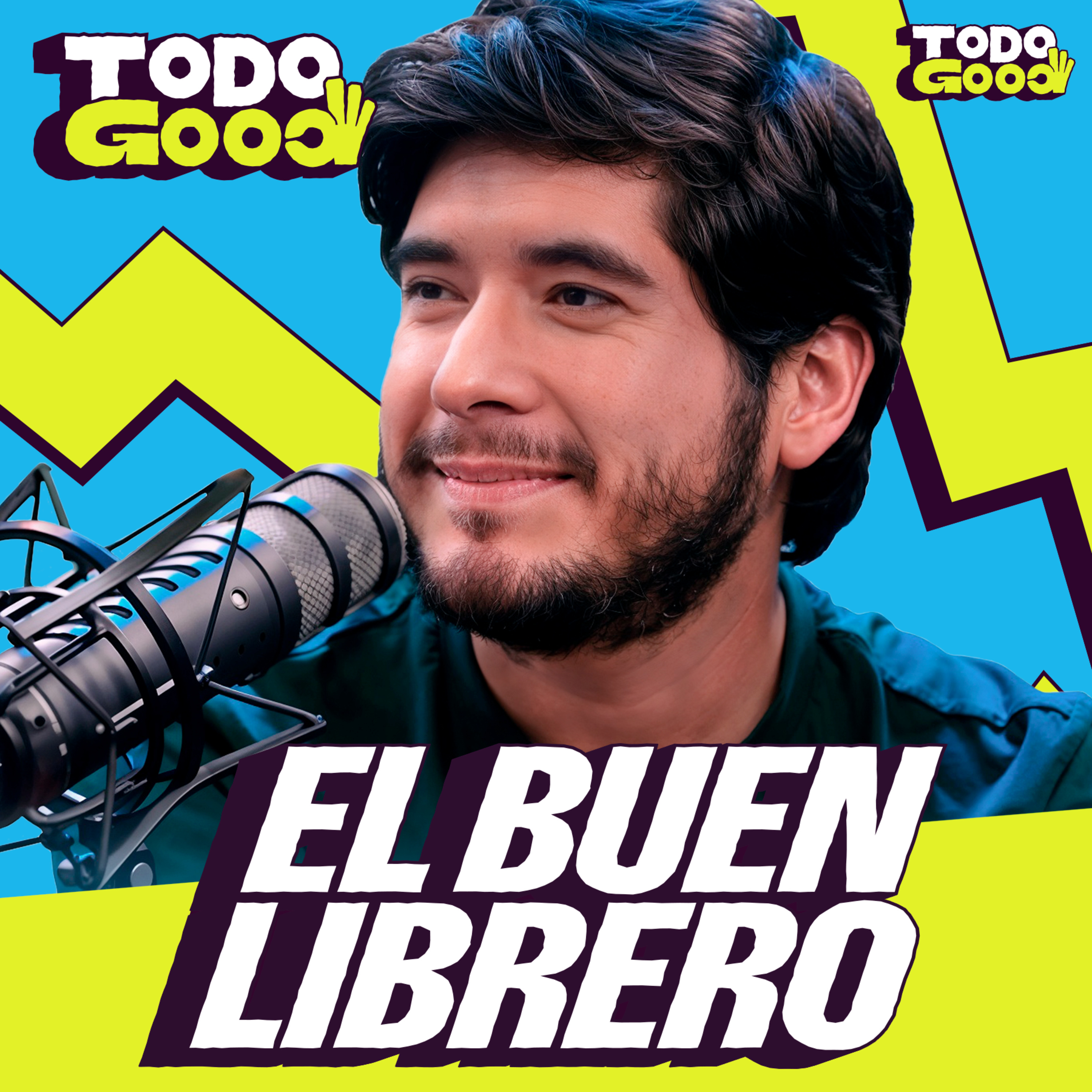 Todo Good