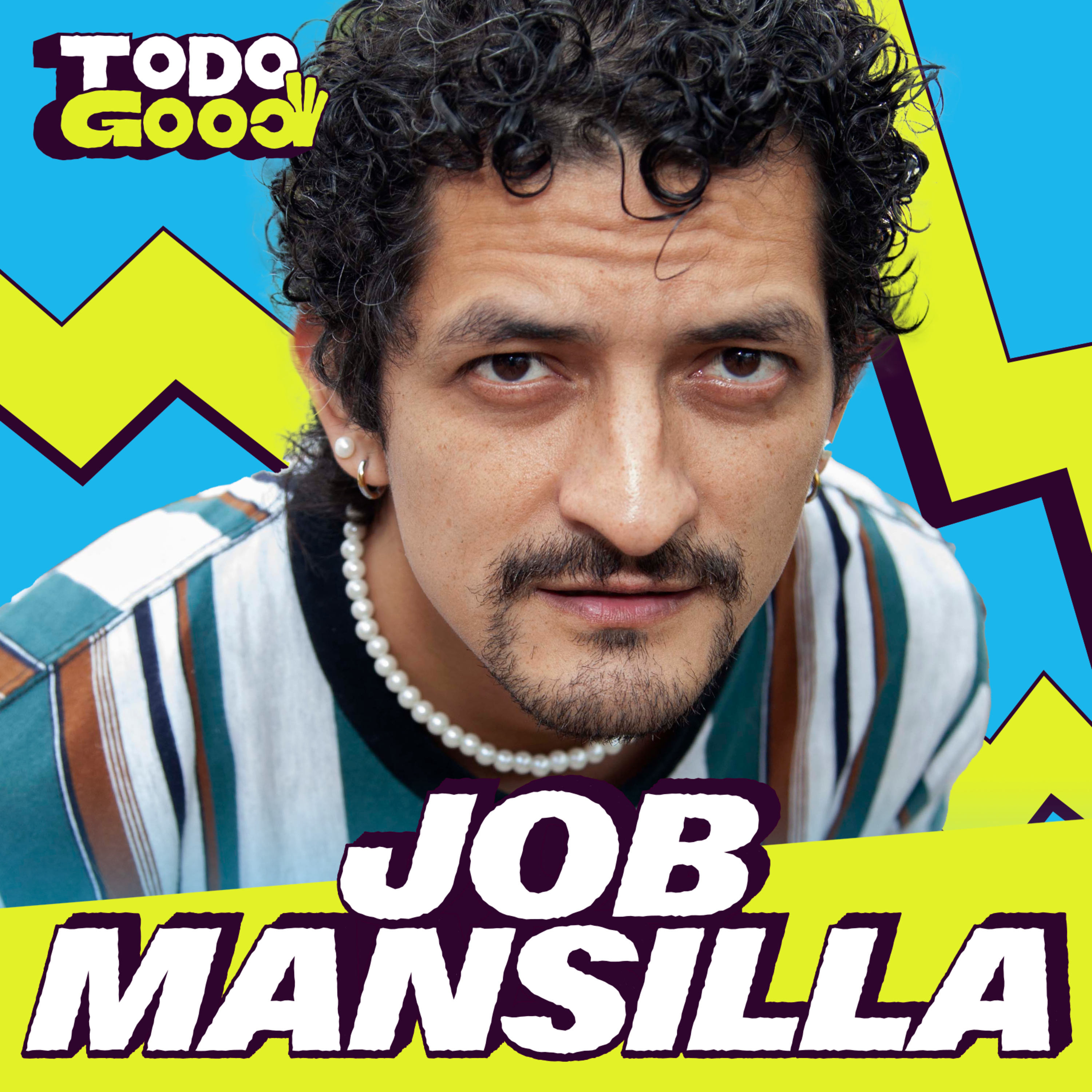 Todo Good