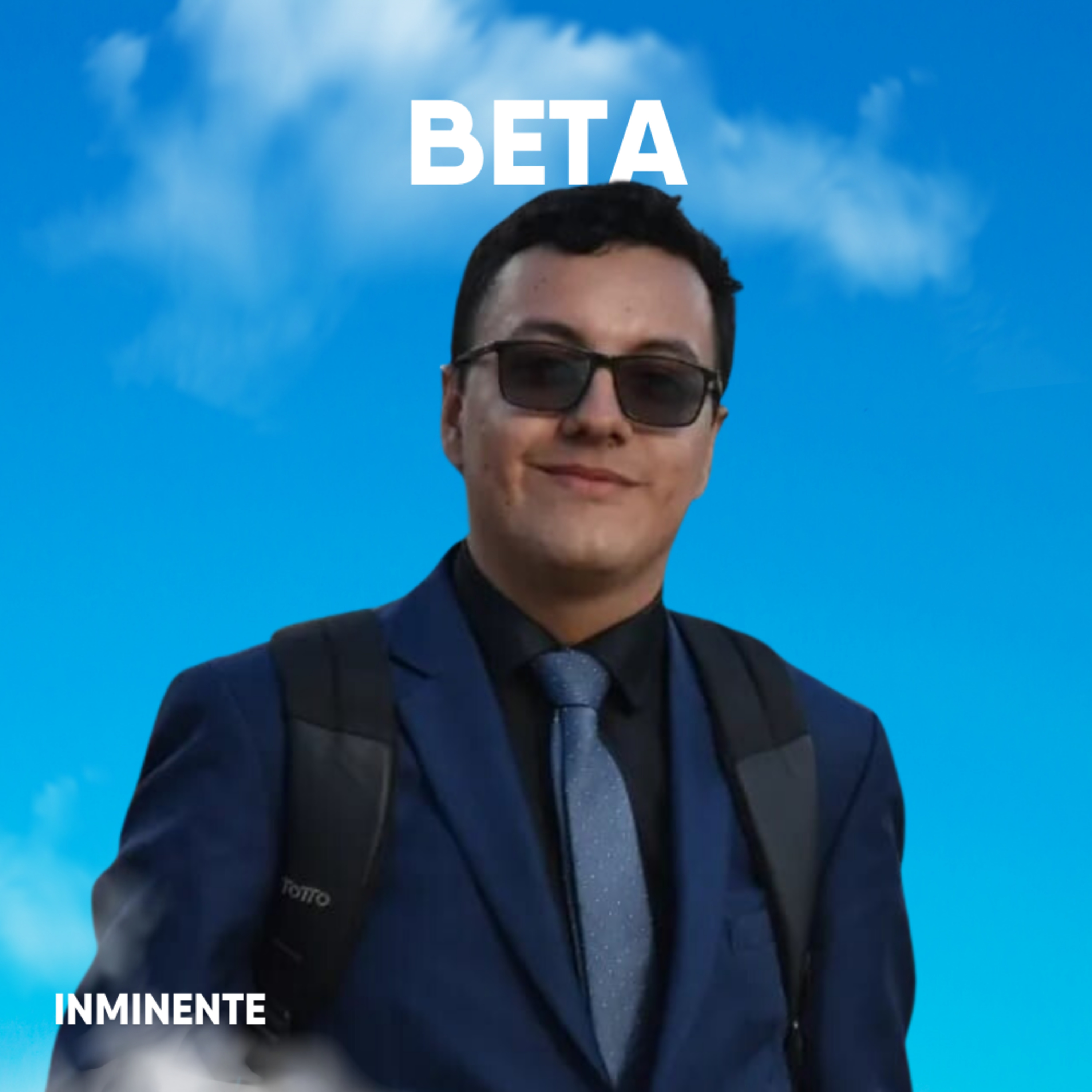 Inminente