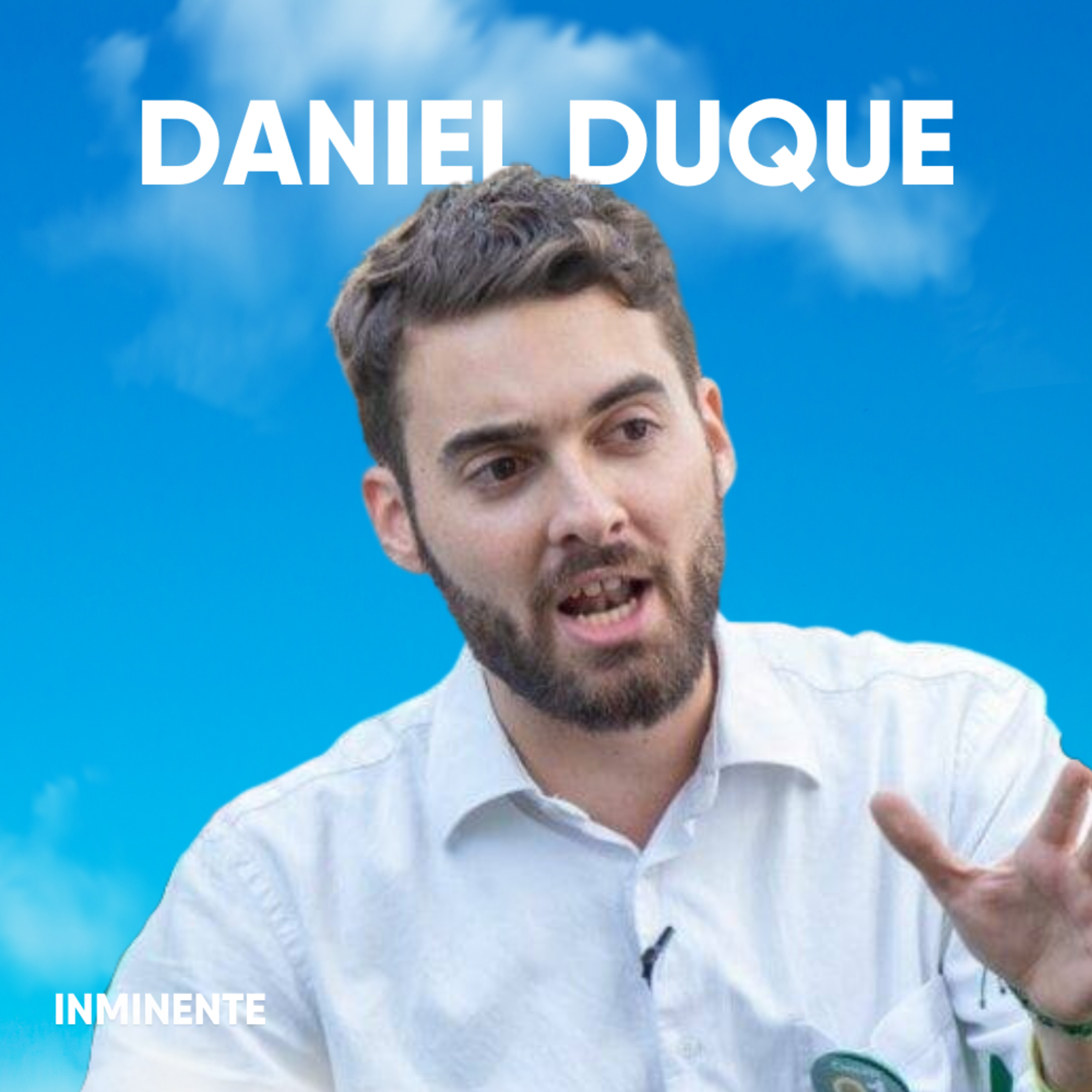 Inminente