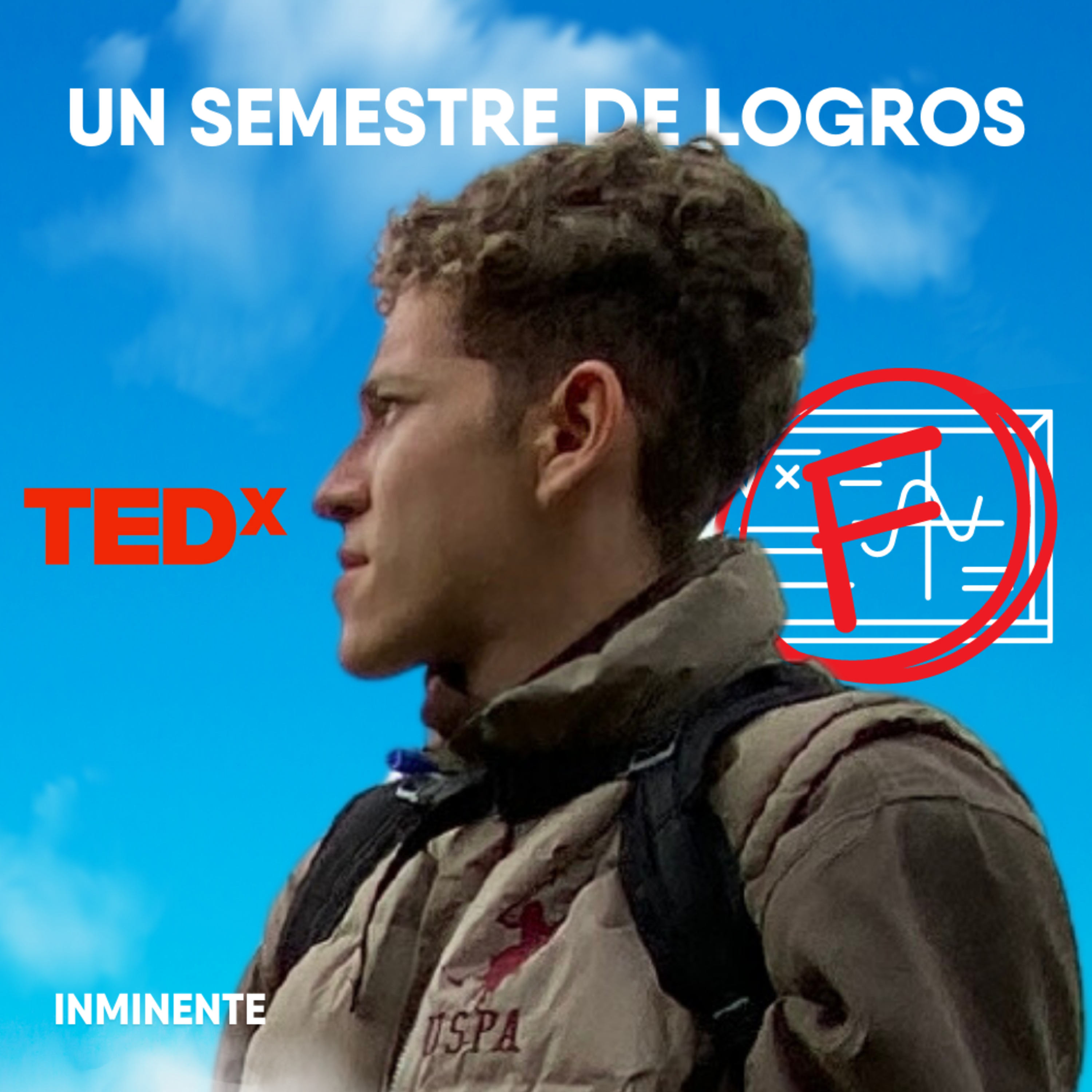 Inminente