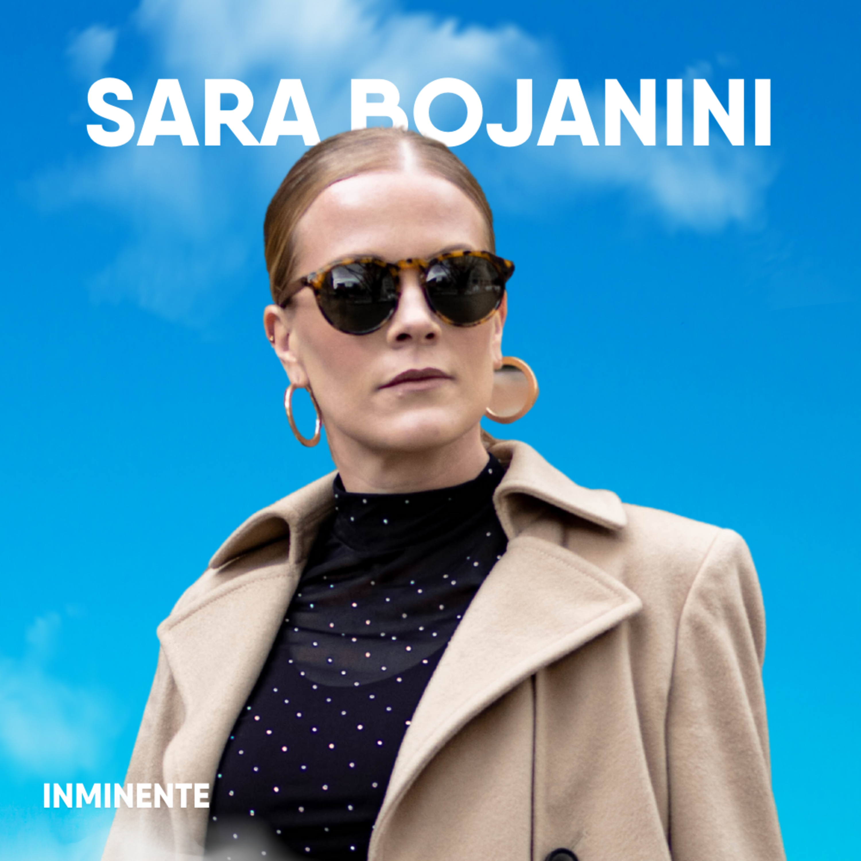 Inminente