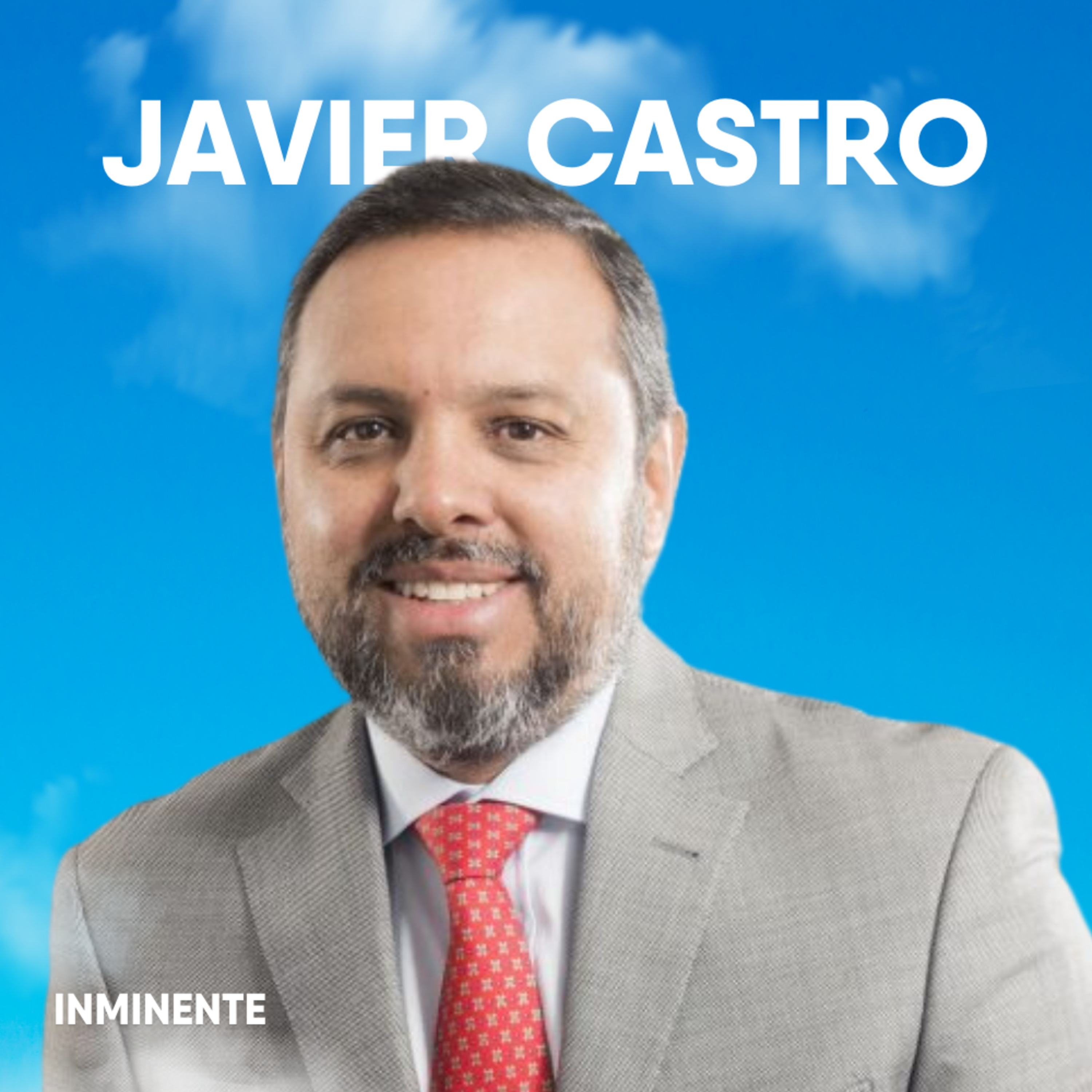 Inminente
