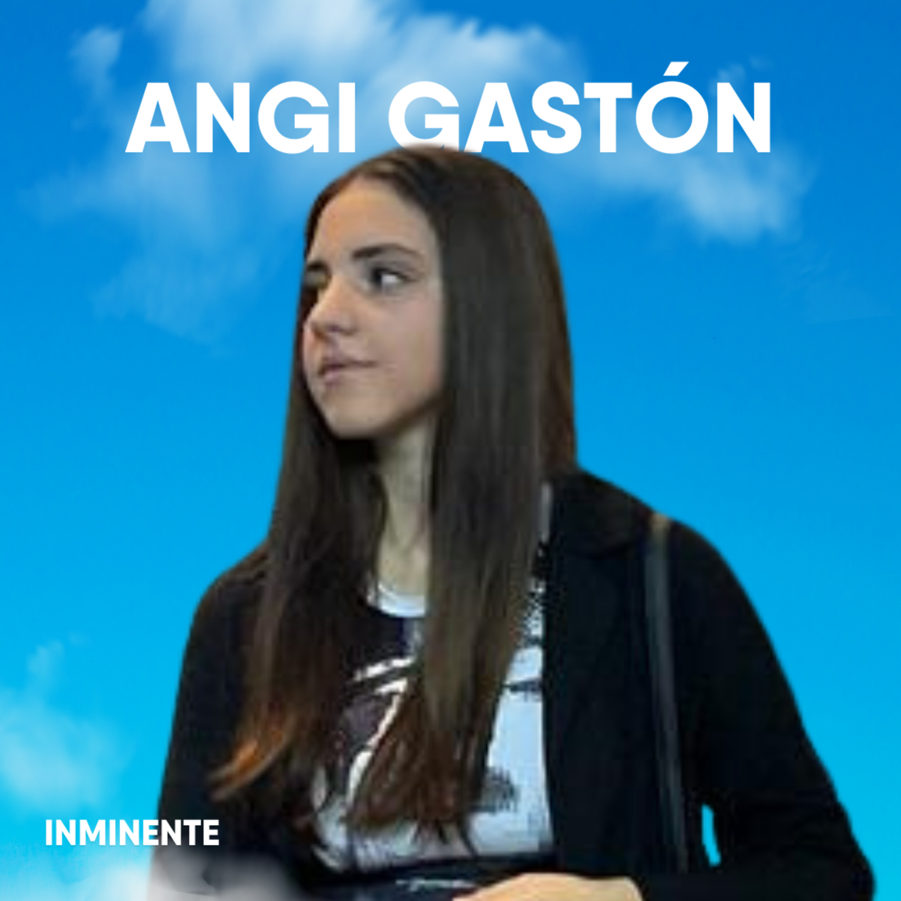Inminente