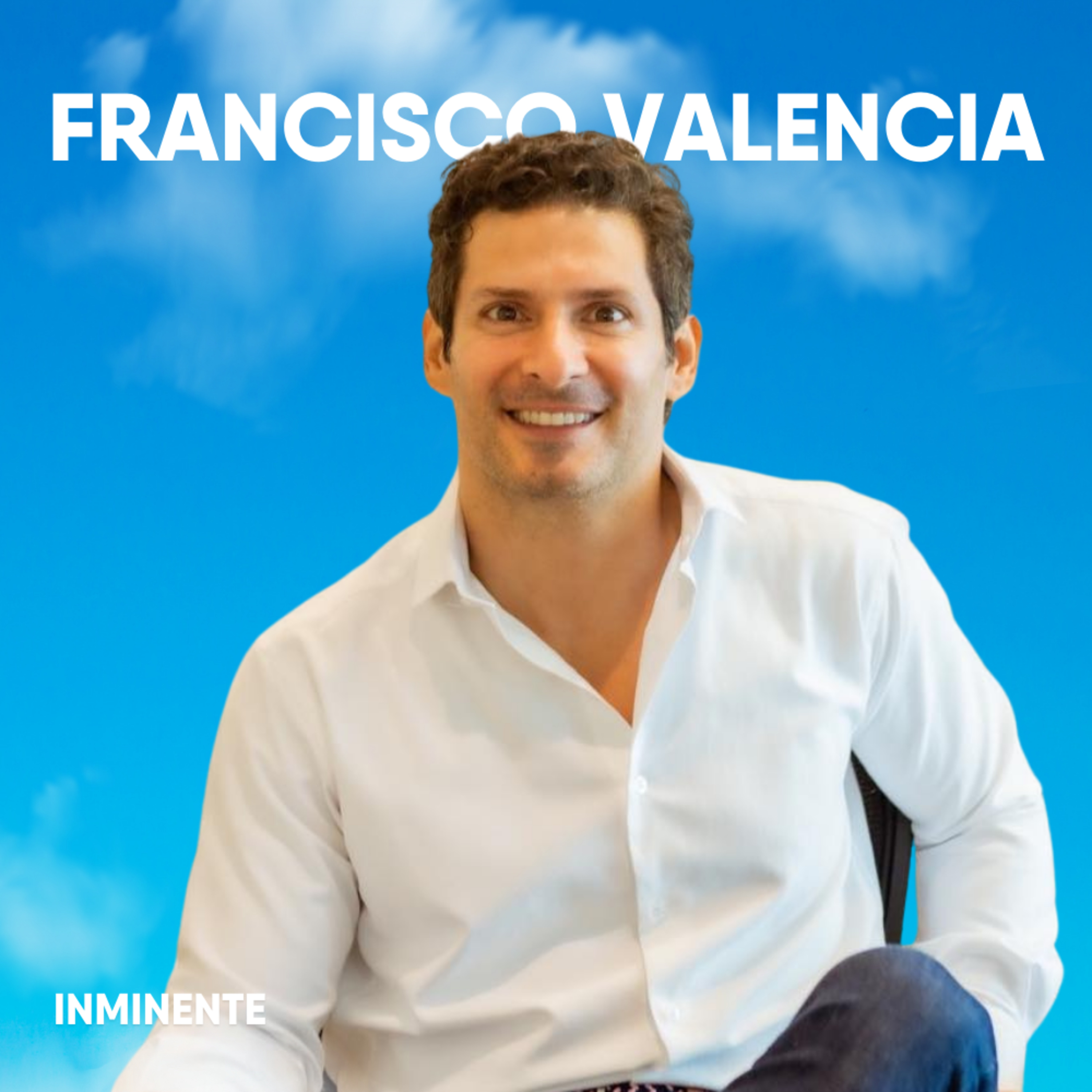 Inminente