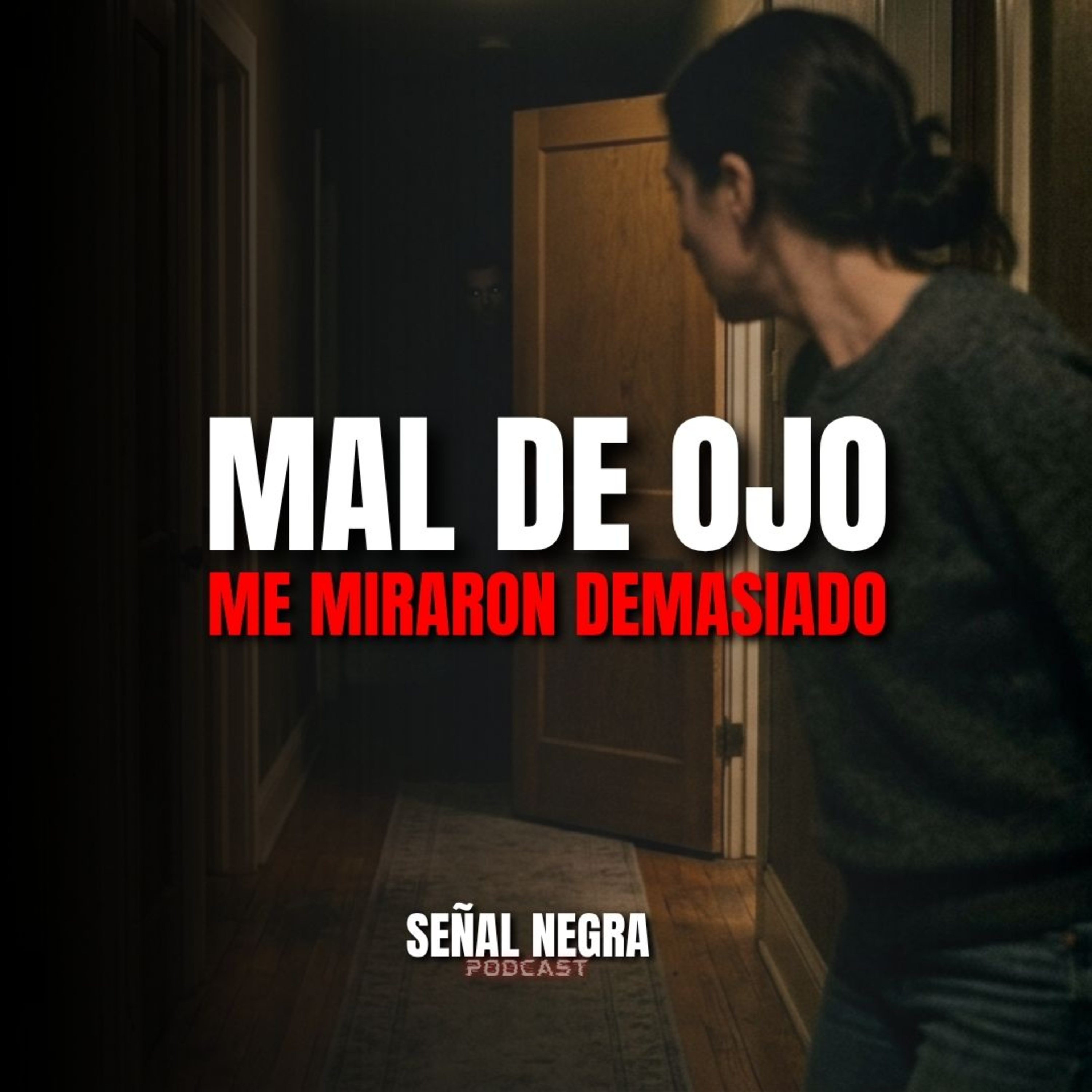 Mal de ojo: así cuentan su vida quienes creen que los enferma la envidia de los demás