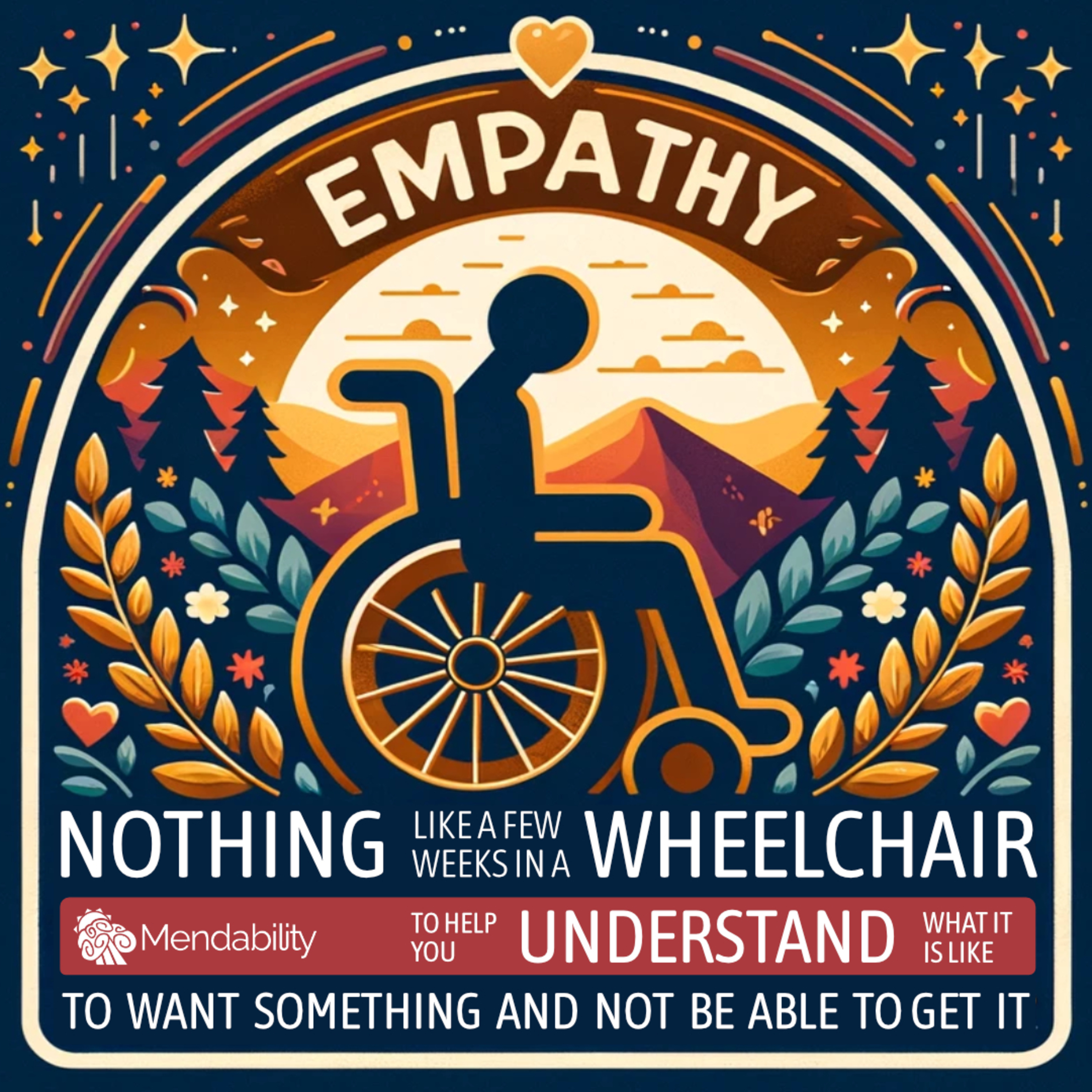 The Happy Sensory Corner