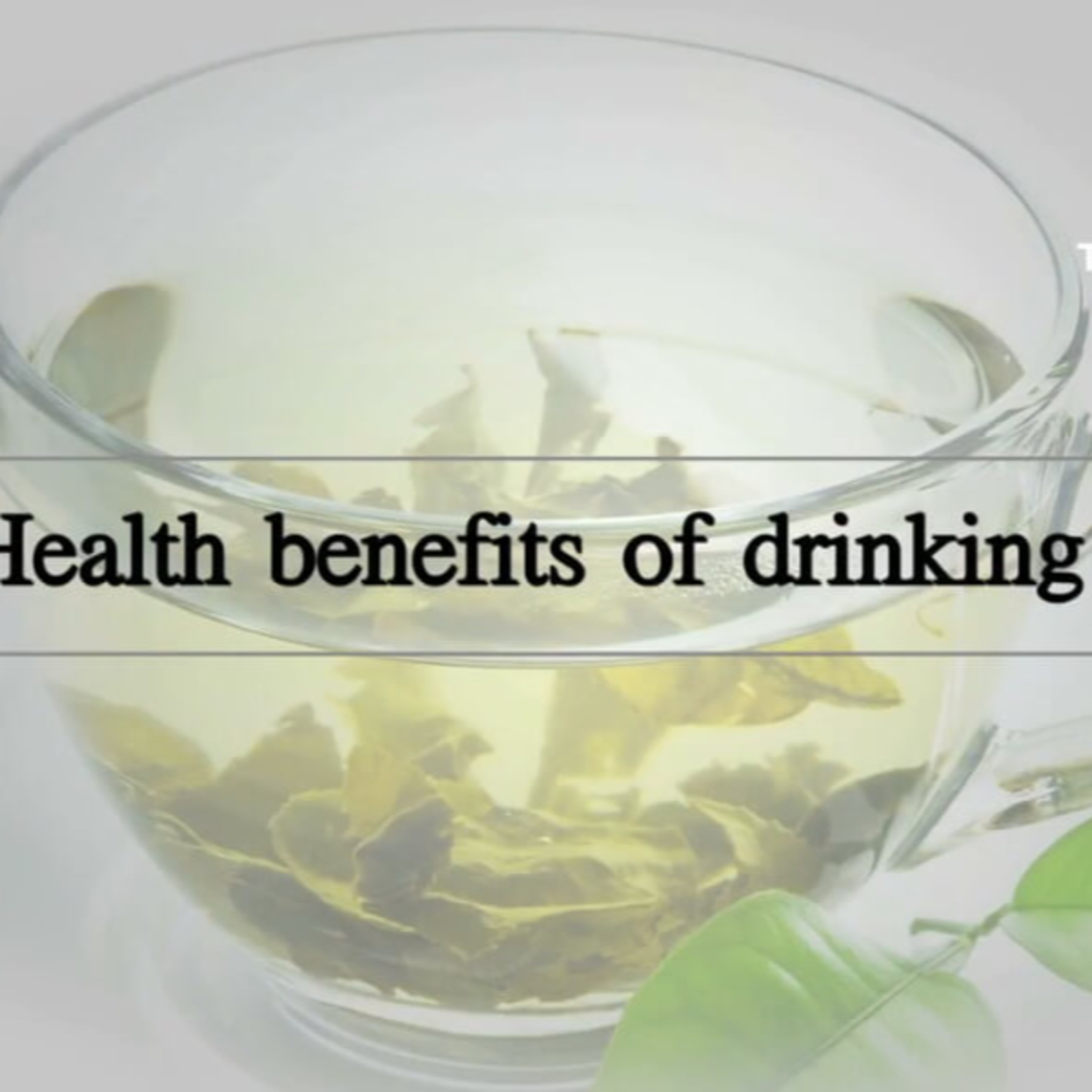 SpiriteaDrinks - A Podcast Journey through Tea, Teapots, Drinks, and Food