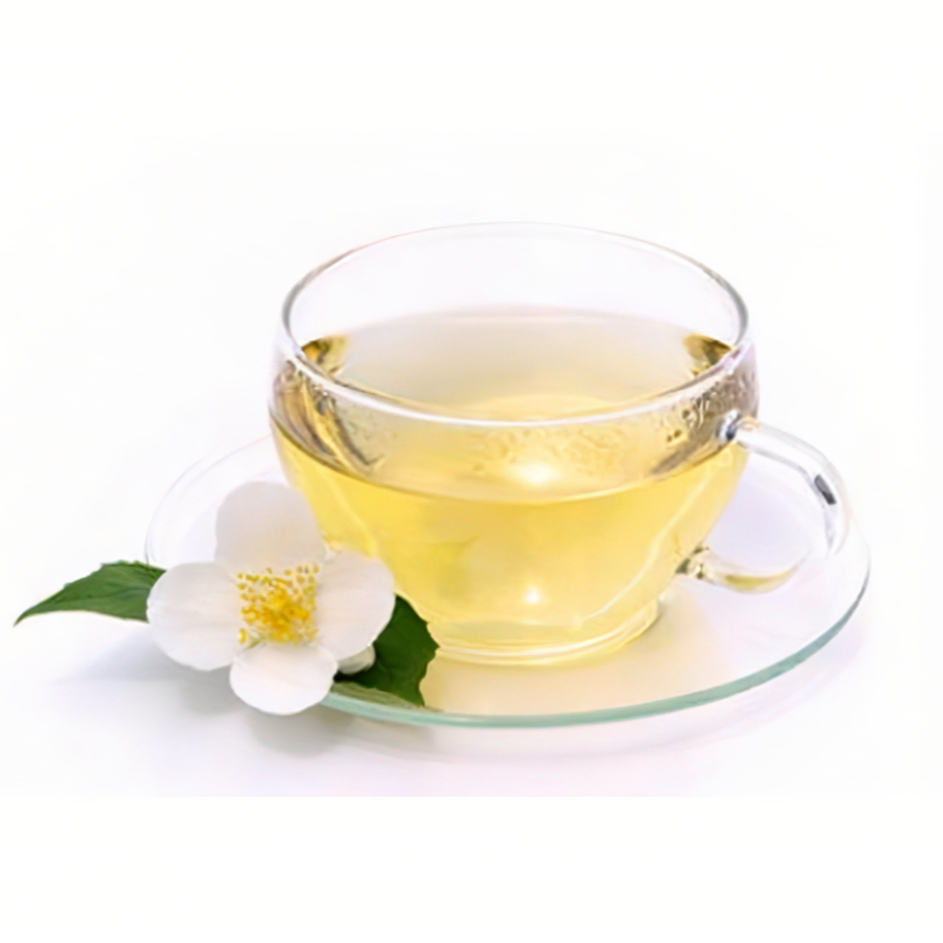 SpiriteaDrinks - A Podcast Journey through Tea, Teapots, Drinks, and Food