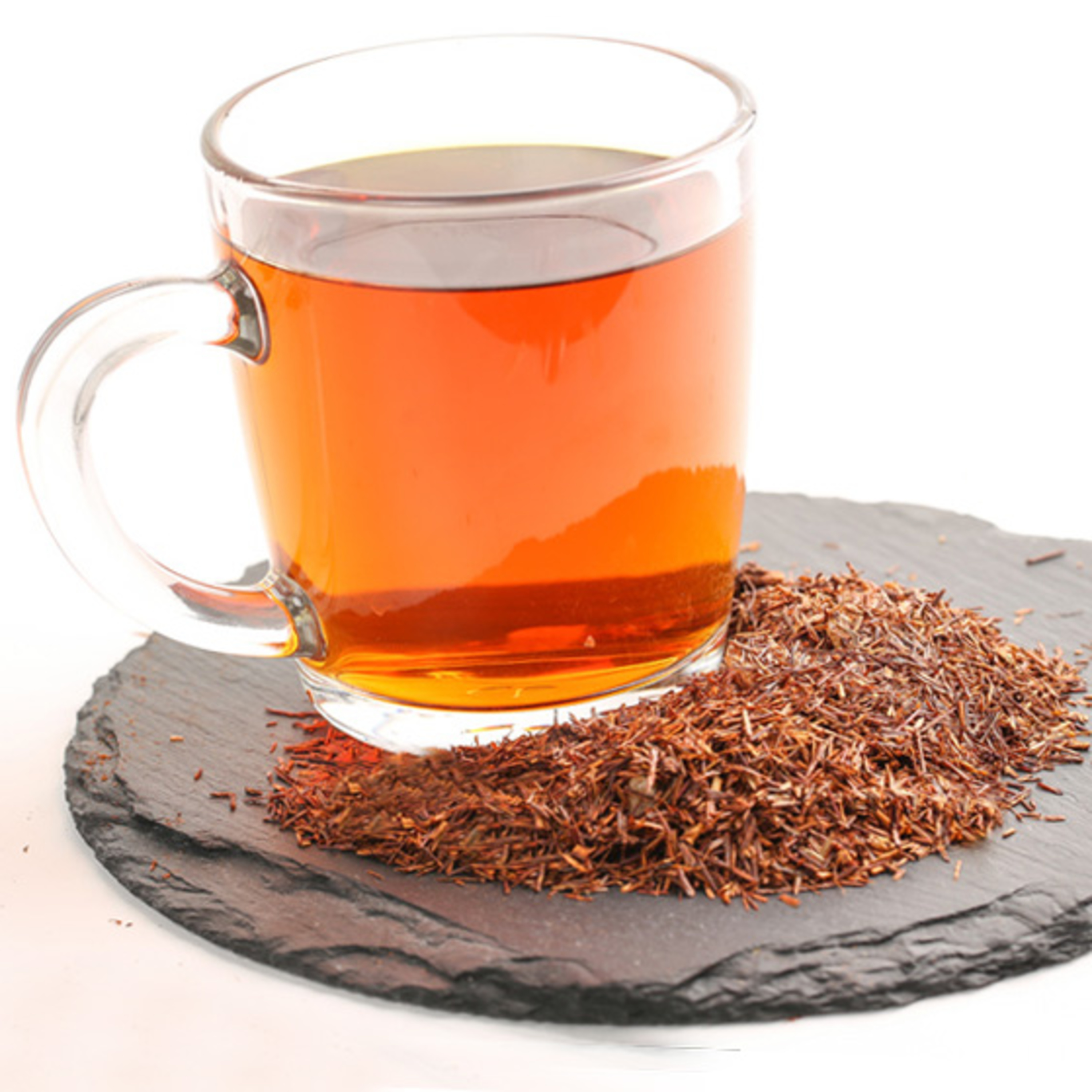 SpiriteaDrinks - A Podcast Journey through Tea, Teapots, Drinks, and Food