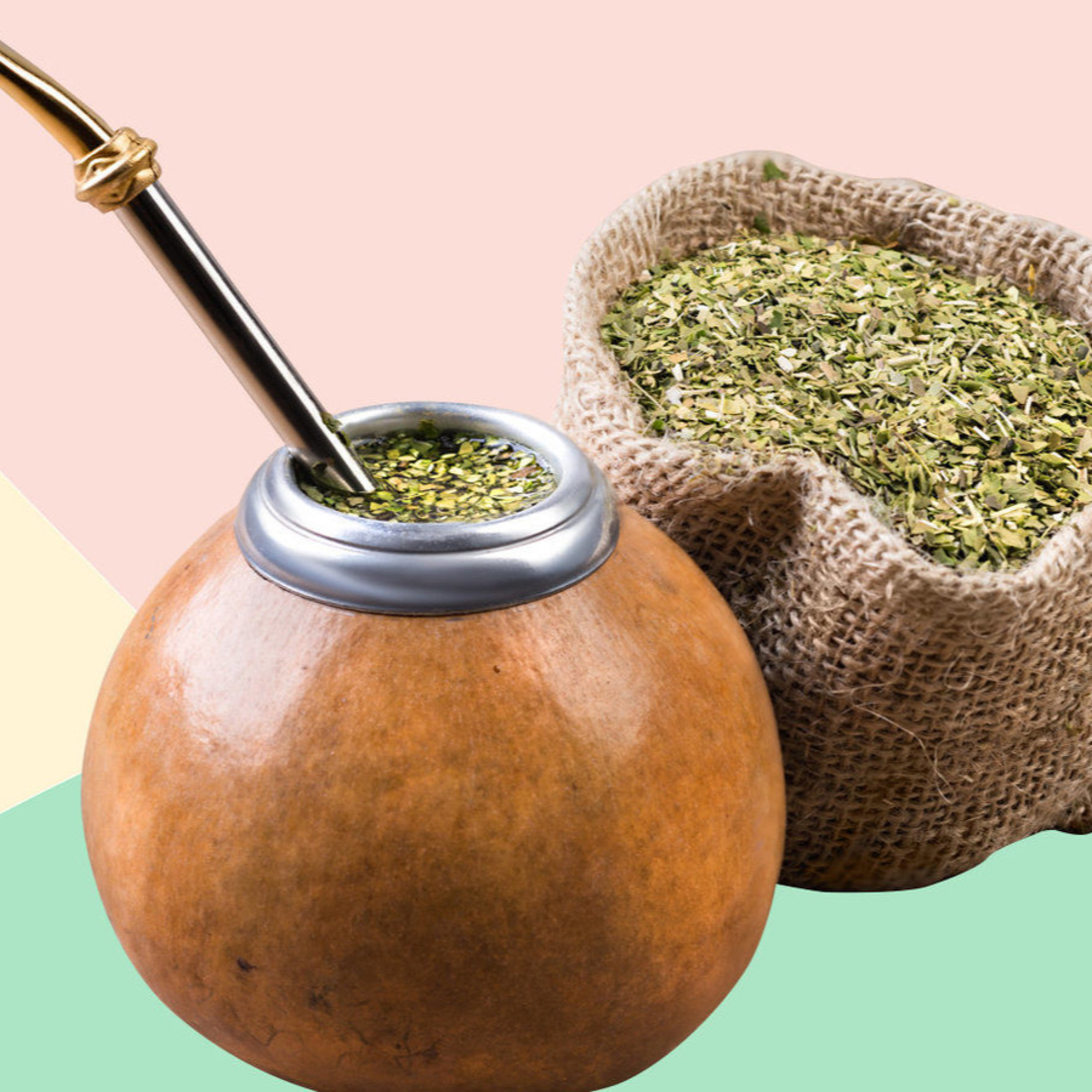 SpiriteaDrinks - A Podcast Journey through Tea, Teapots, Drinks, and Food