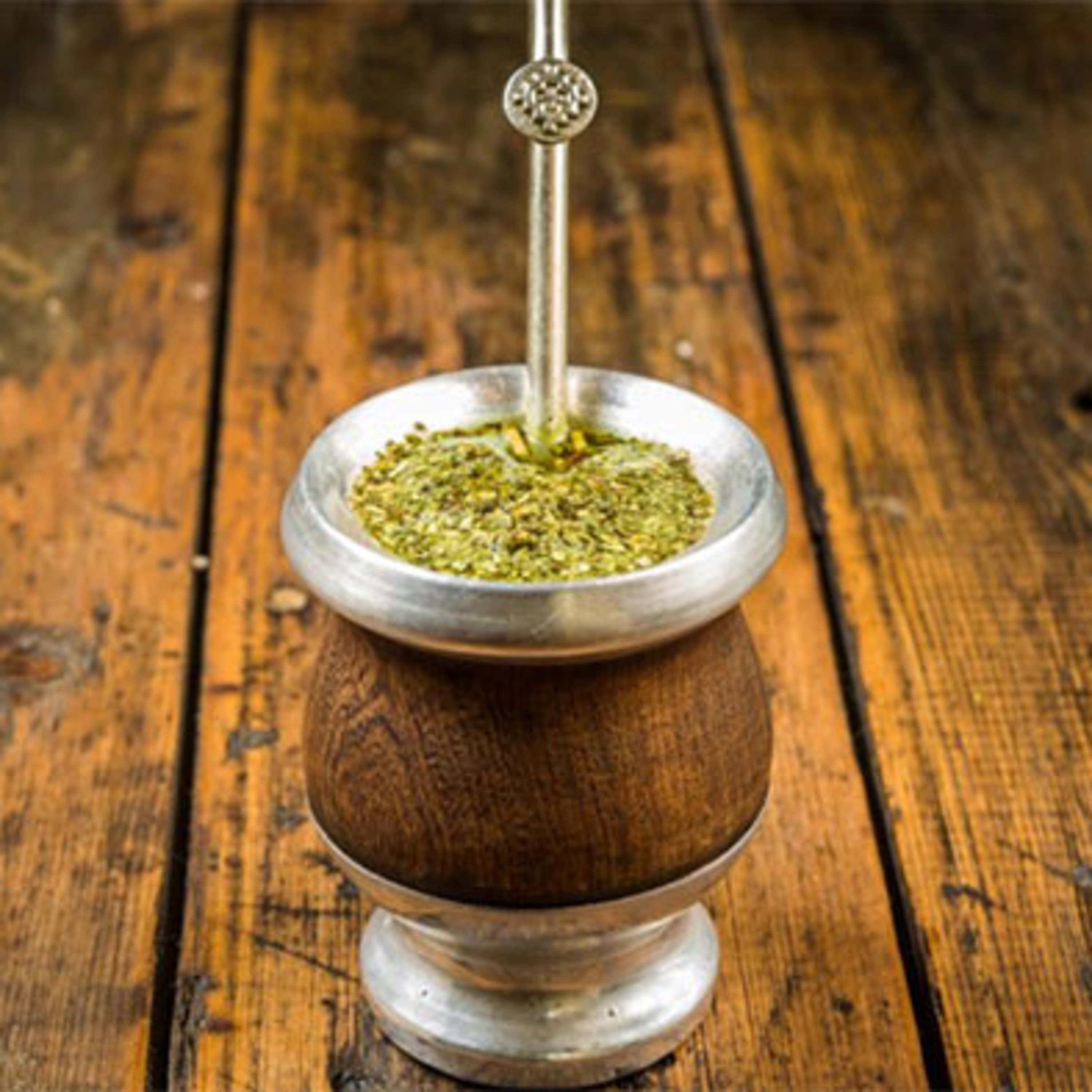 SpiriteaDrinks - A Podcast Journey through Tea, Teapots, Drinks, and Food