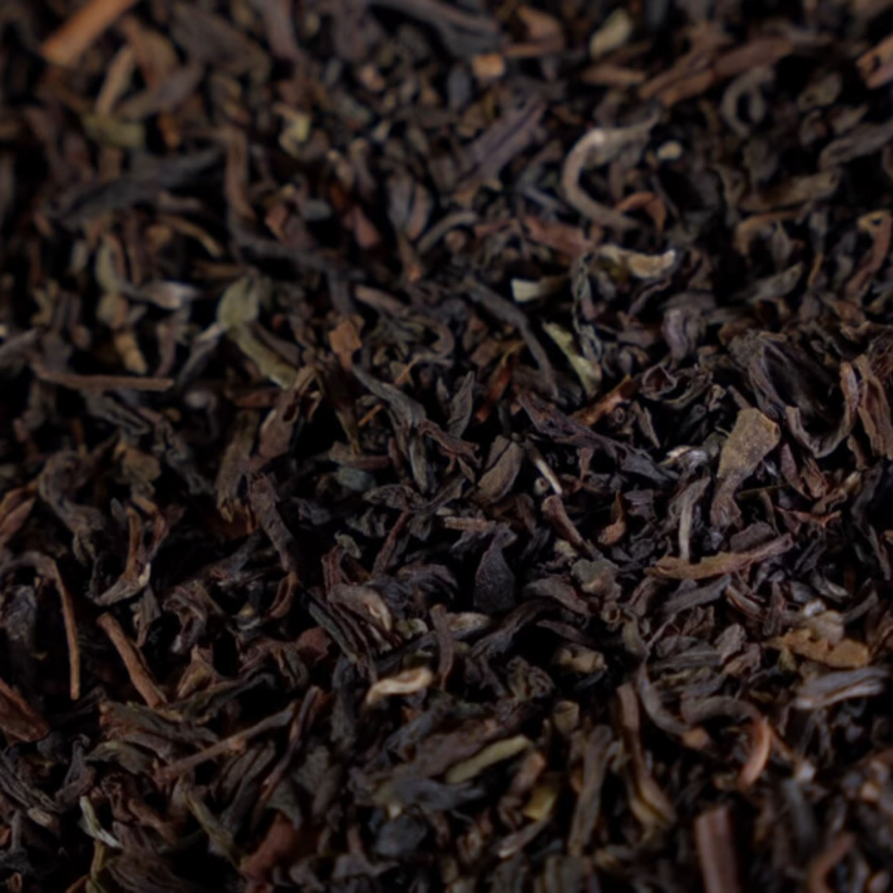SpiriteaDrinks - A Podcast Journey through Tea, Teapots, Drinks, and Food