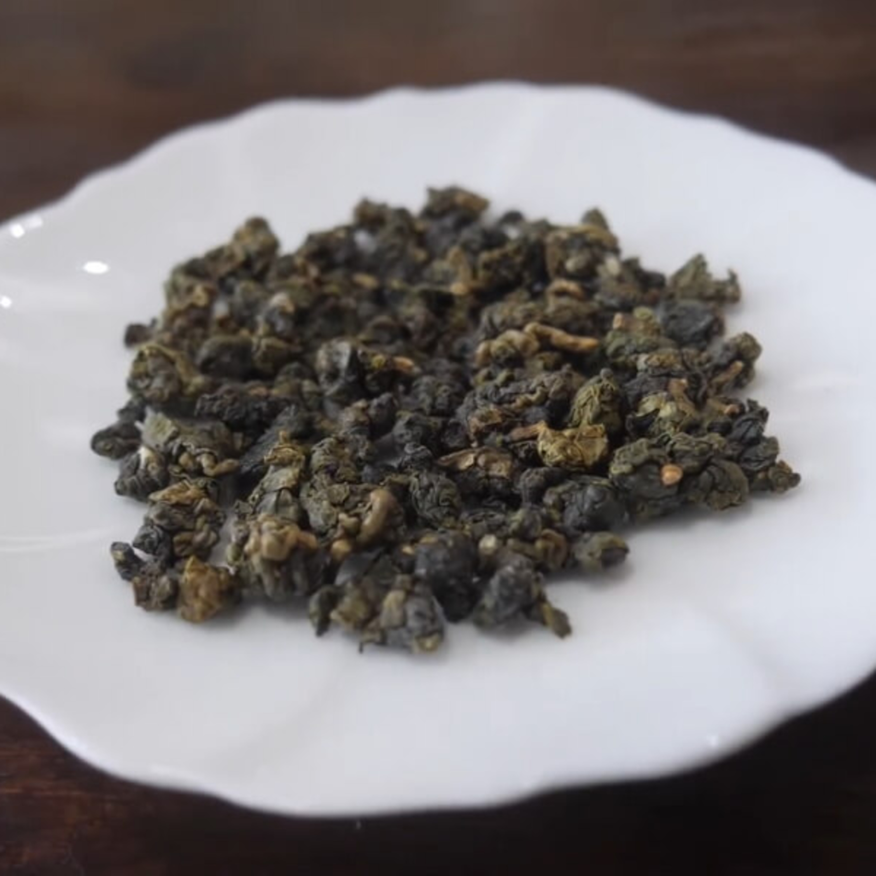 SpiriteaDrinks - A Podcast Journey through Tea, Teapots, Drinks, and Food