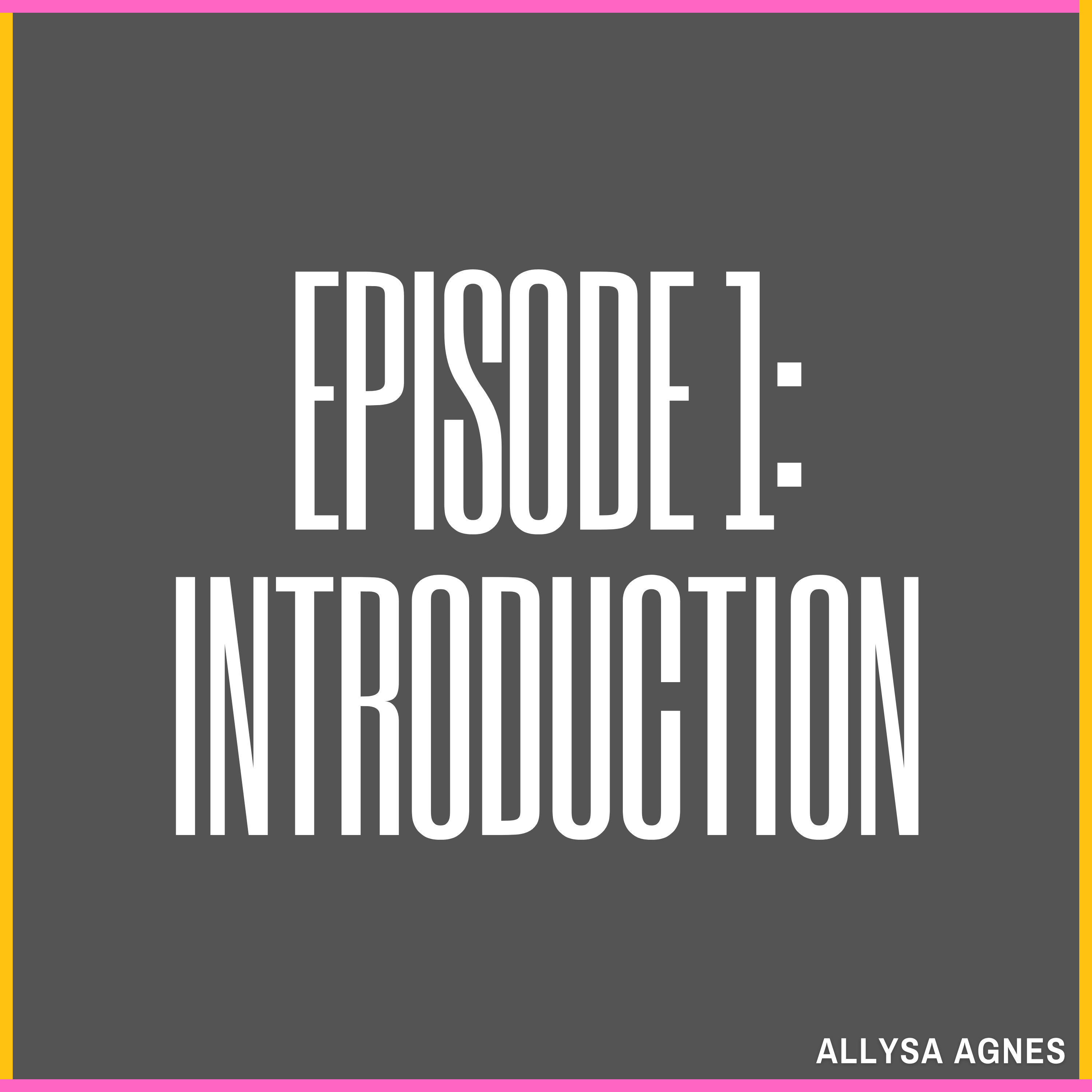 Romantic Wednesdays With Poetry