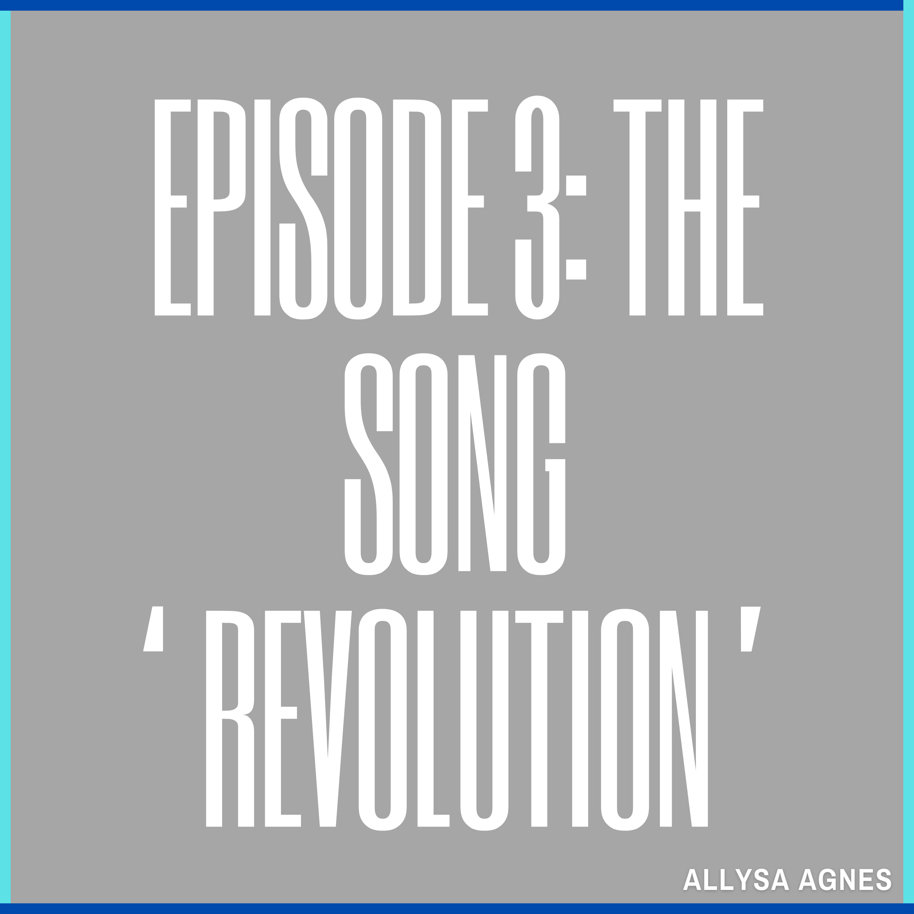 Romantic Wednesdays With Poetry