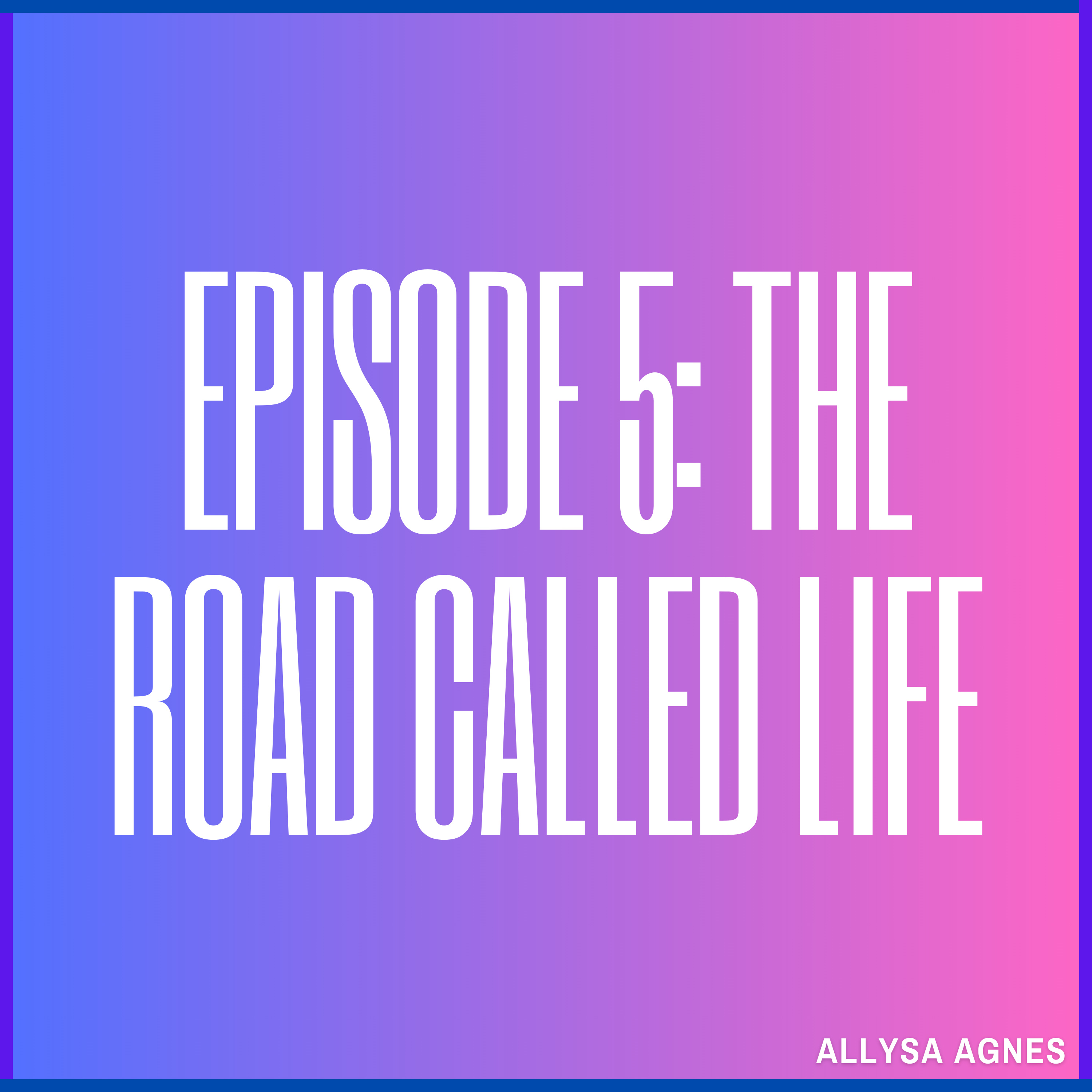 Romantic Wednesdays With Poetry