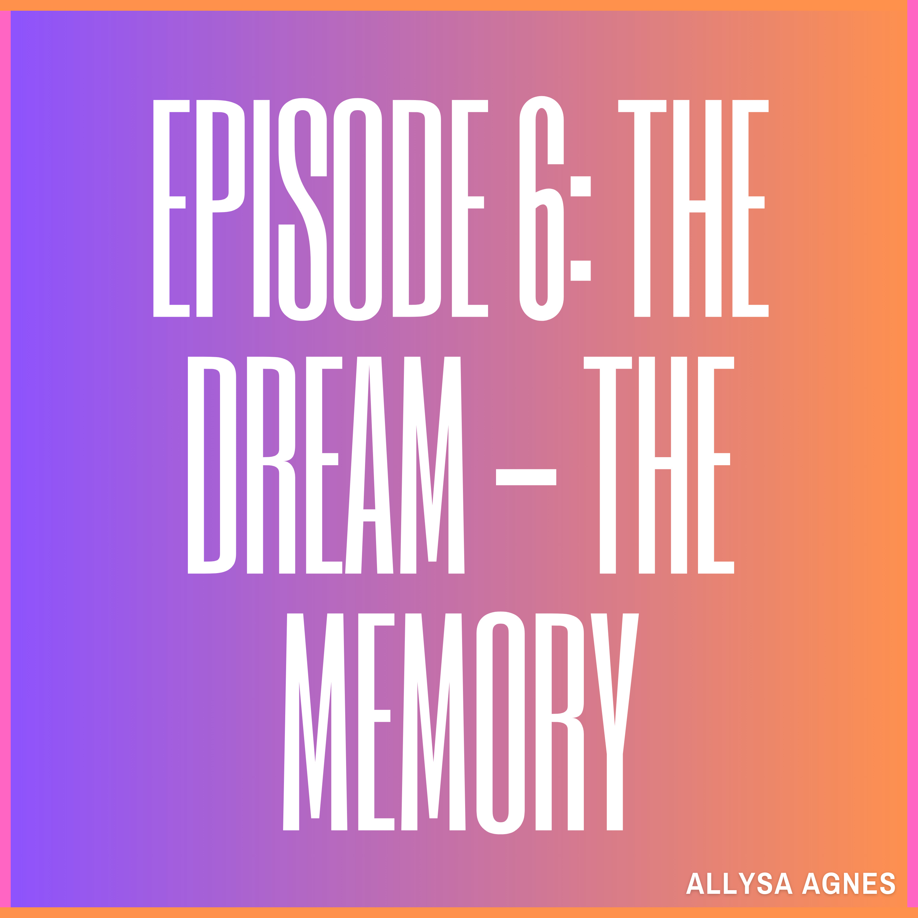 Romantic Wednesdays With Poetry