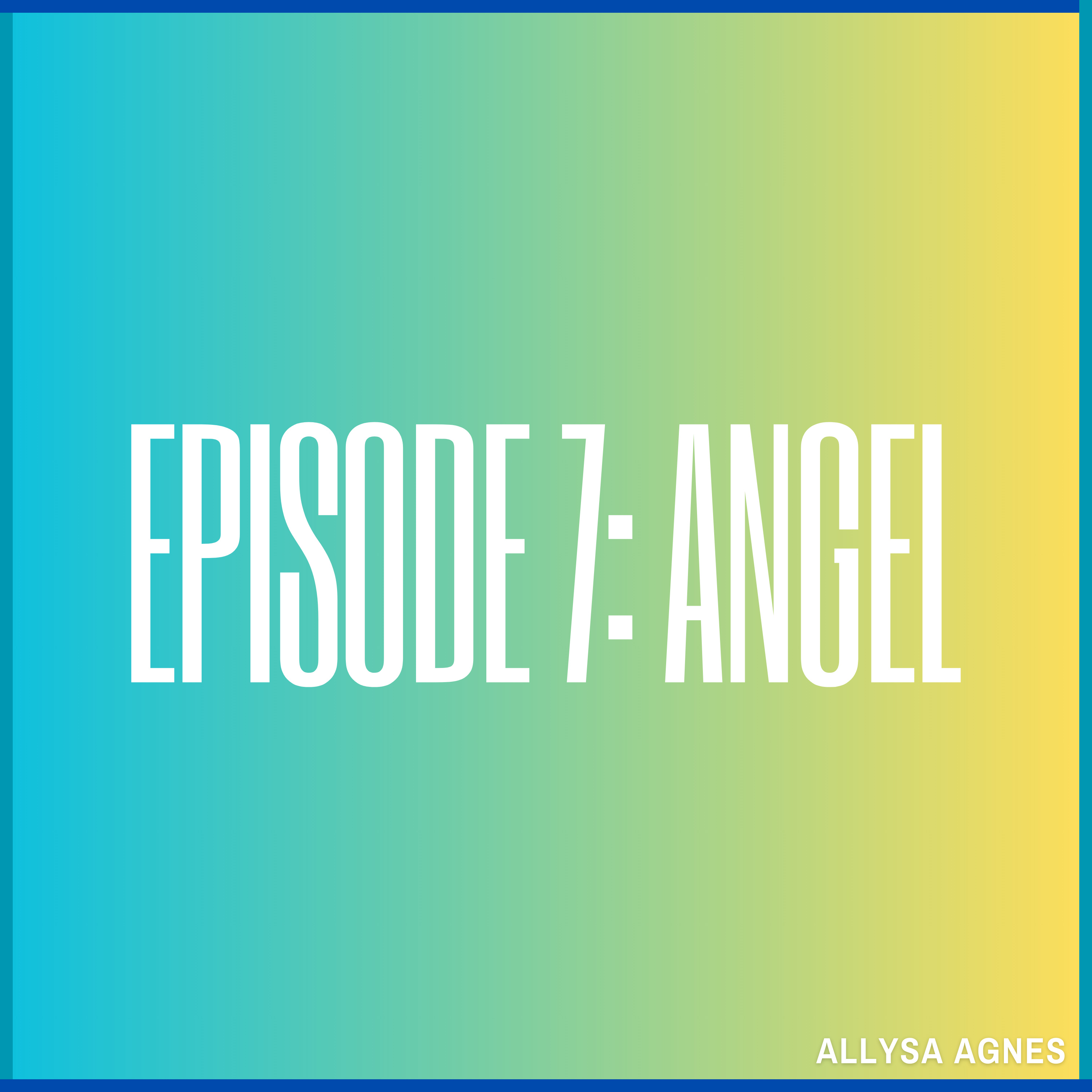 Romantic Wednesdays With Poetry