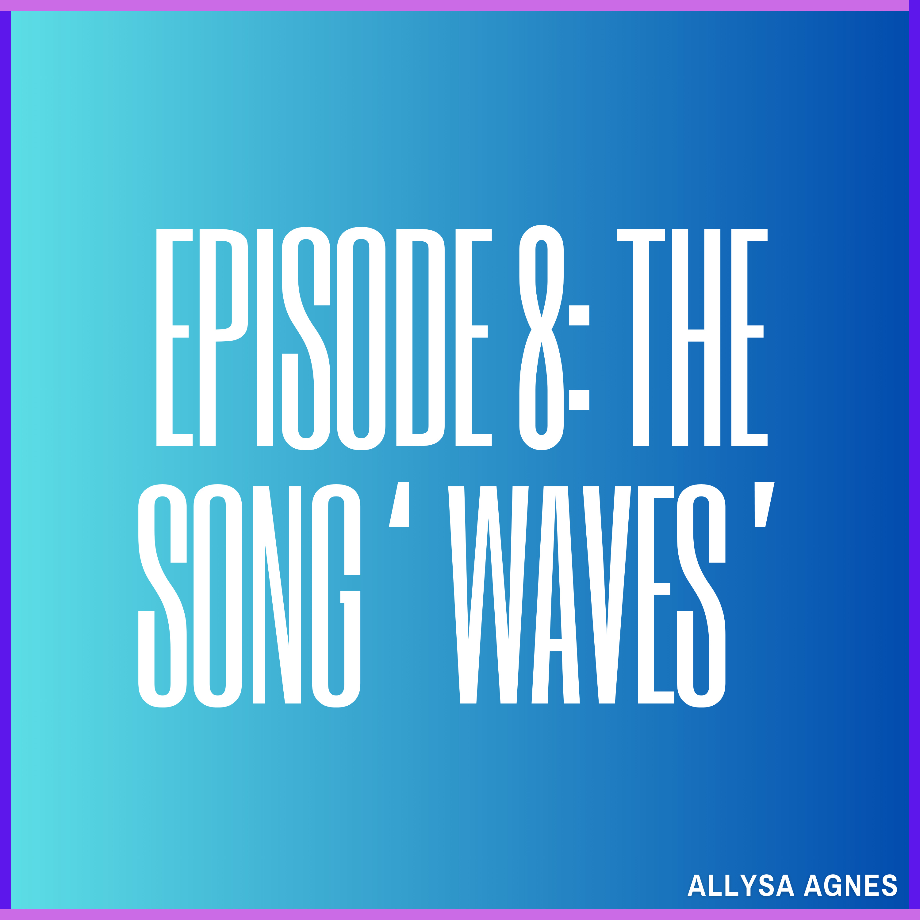 Romantic Wednesdays With Poetry