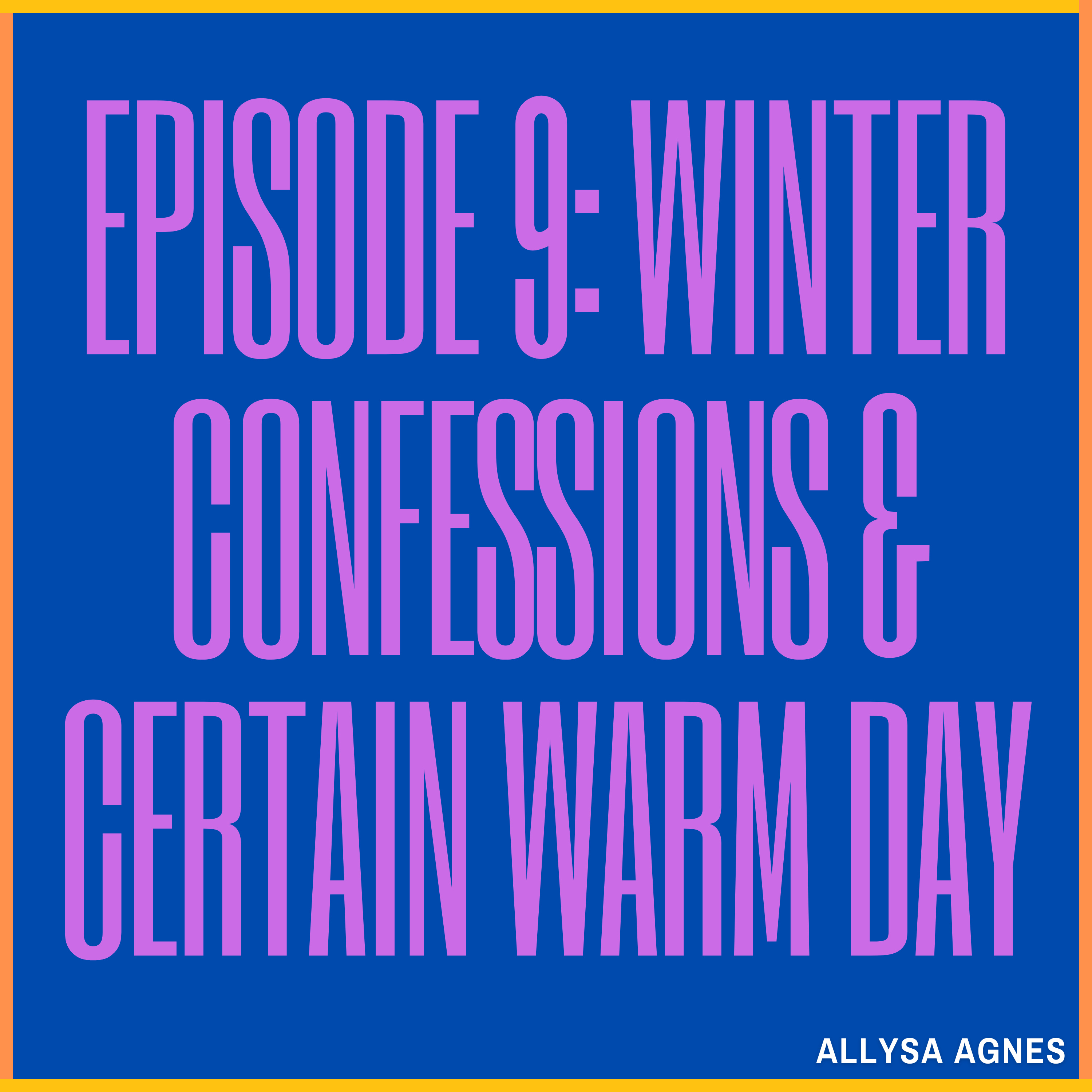 Romantic Wednesdays With Poetry