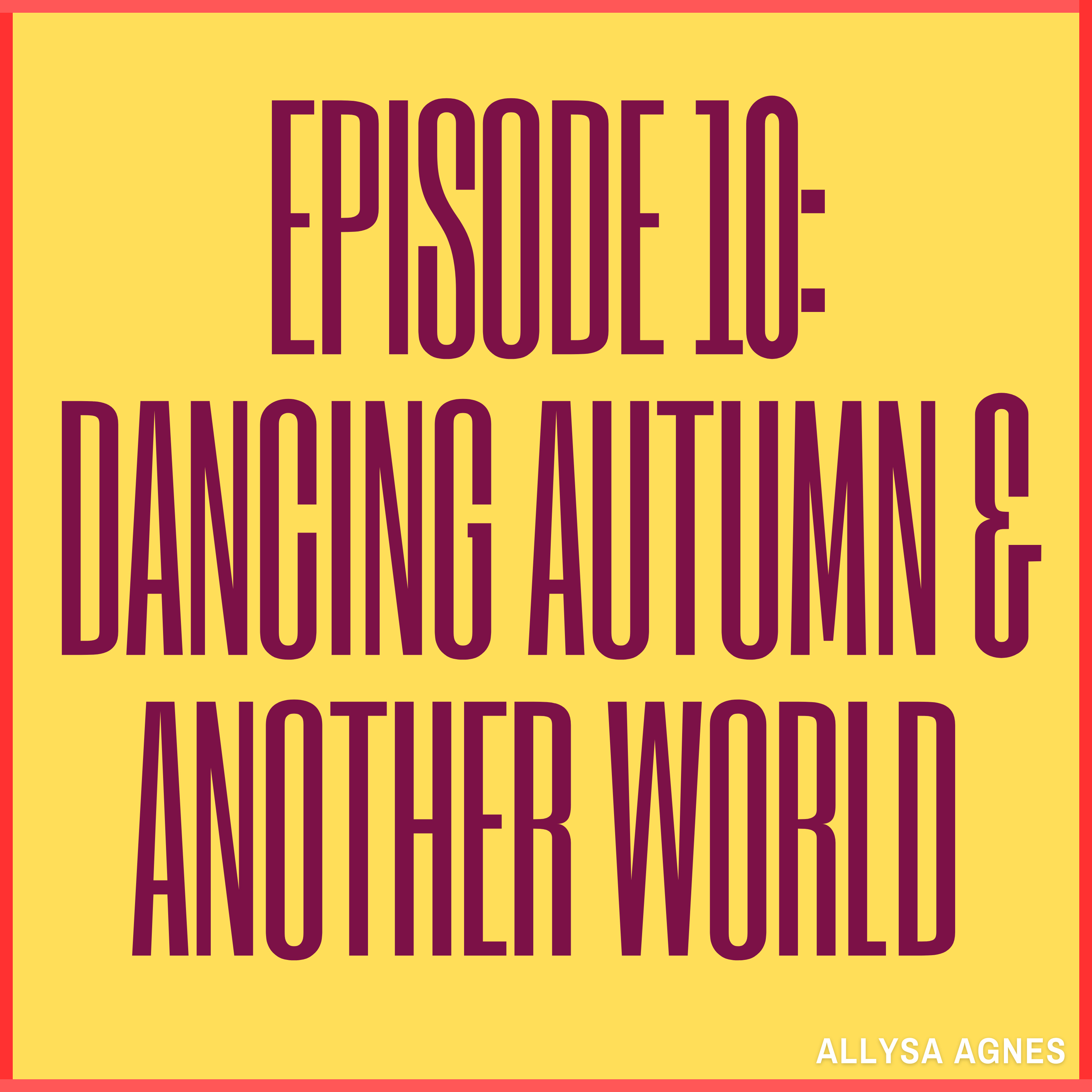 Romantic Wednesdays With Poetry