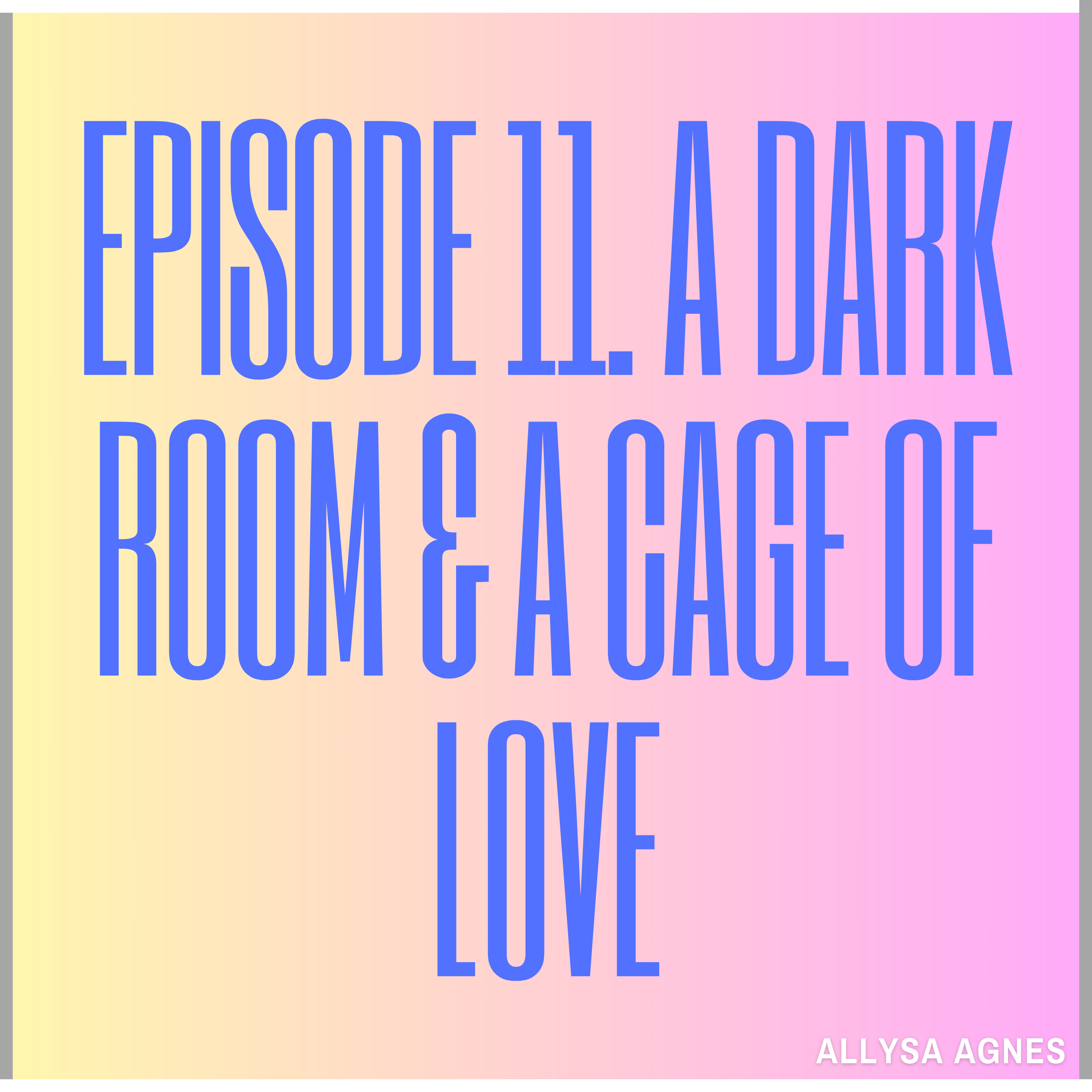 Romantic Wednesdays With Poetry