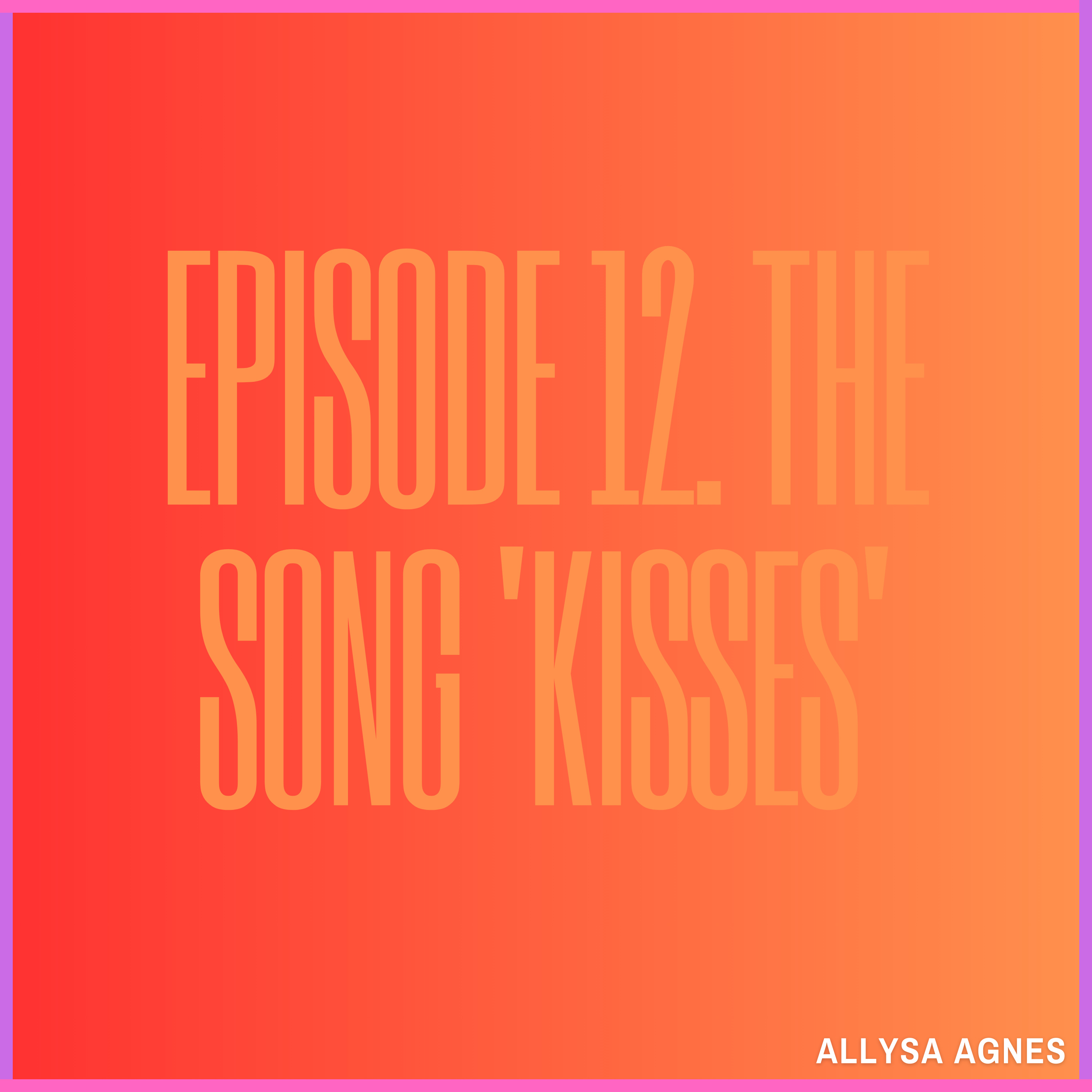 Romantic Wednesdays With Poetry